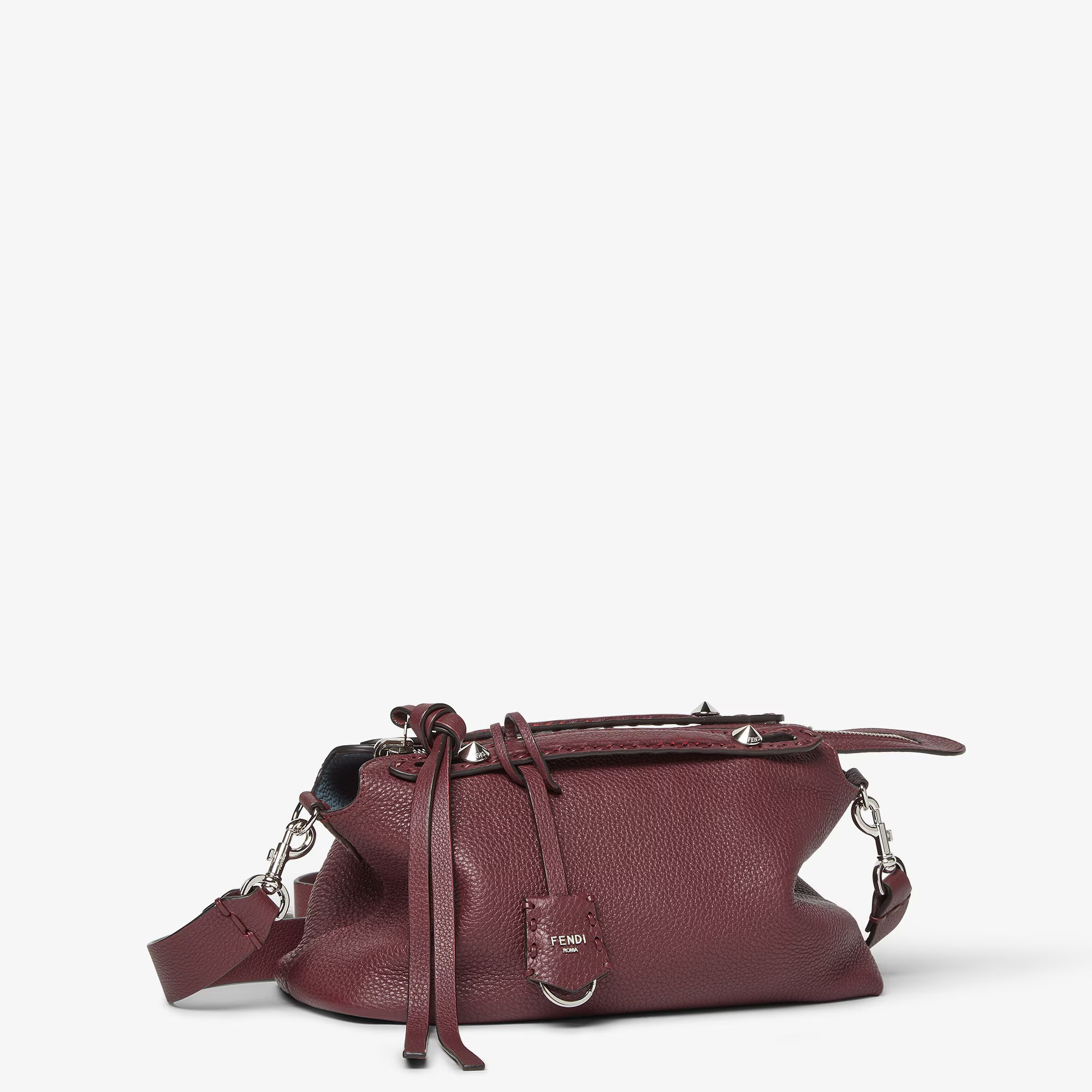 FENDI 8BL155 AVTD F1UR7