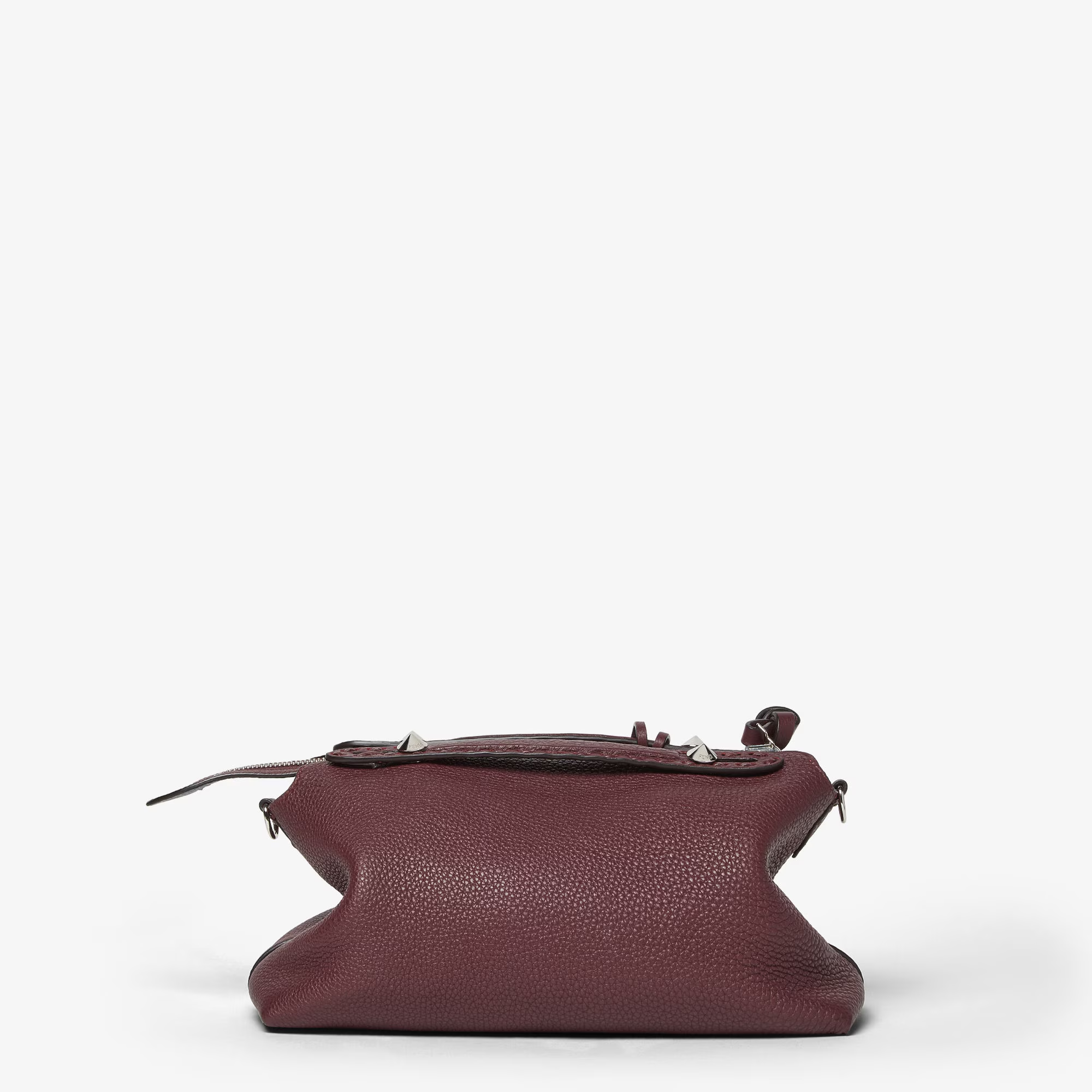 FENDI 8BL155 AVTD F1UR7