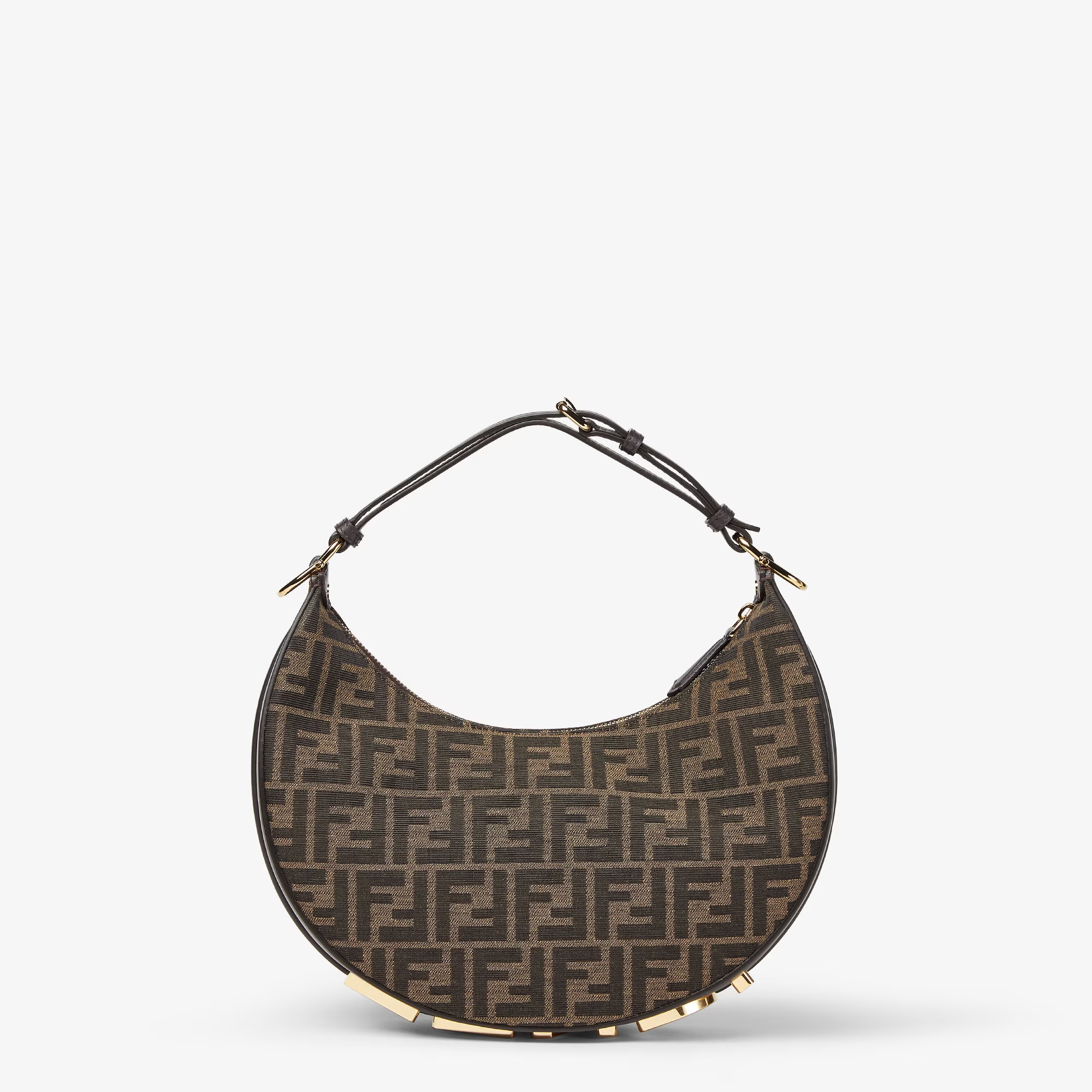 FENDI 8BR798 ALP3 F1I02