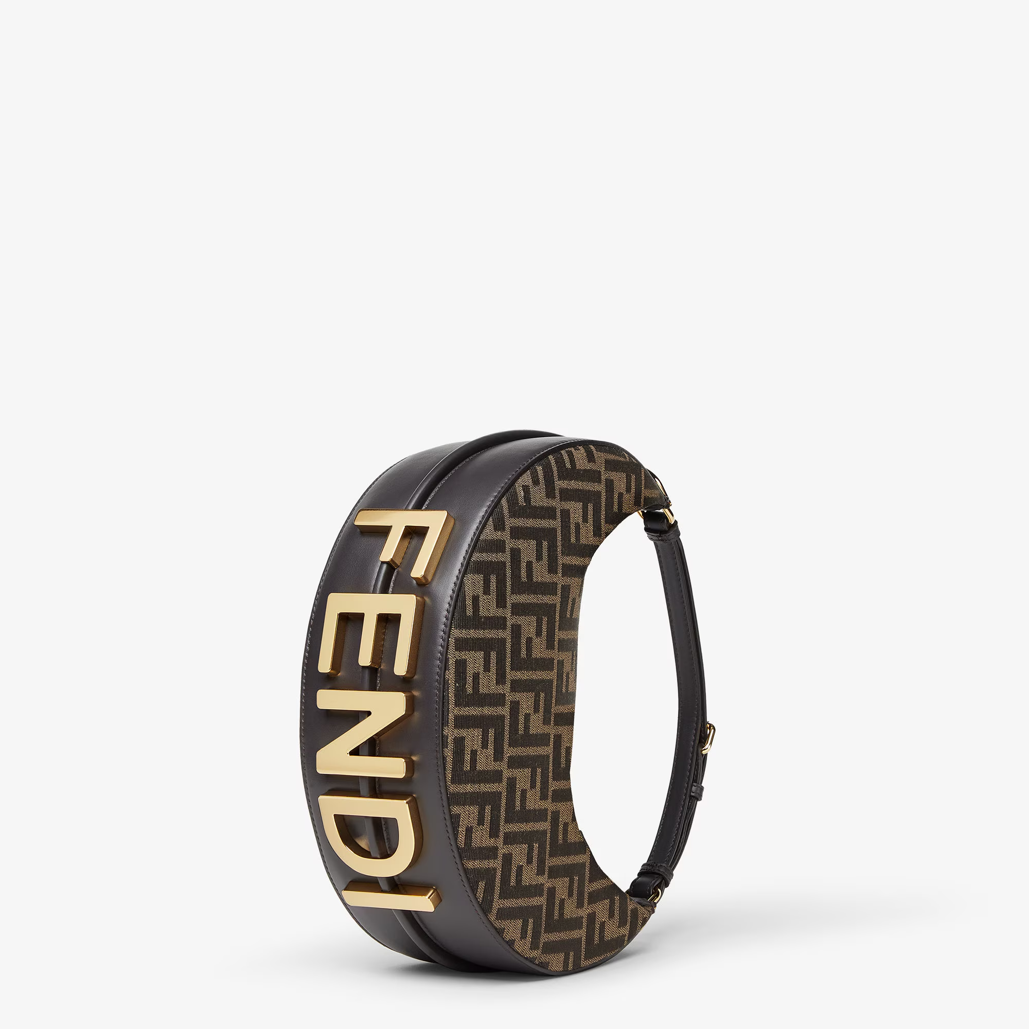 FENDI 8BR798 ALP3 F1I02