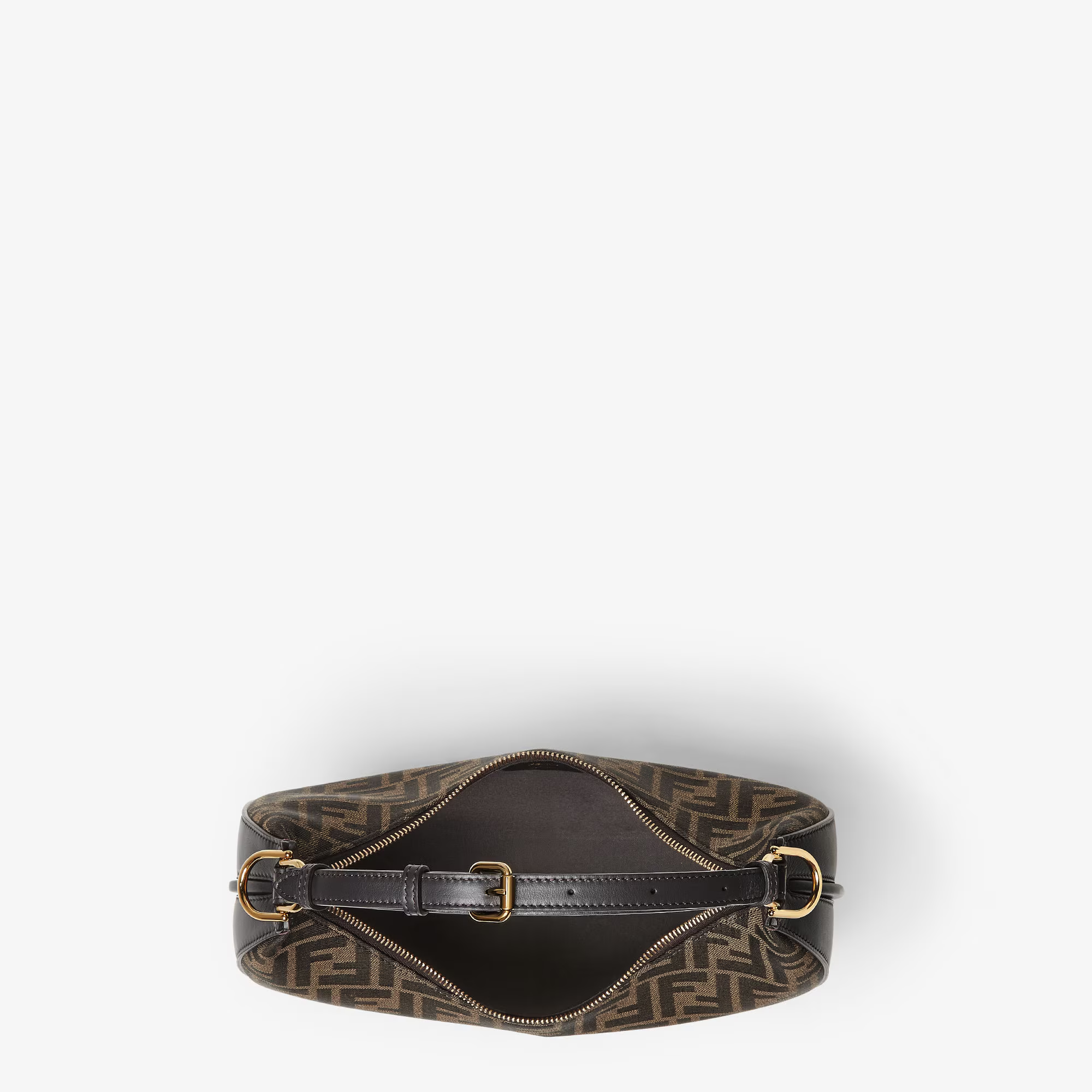 FENDI 8BR798 ALP3 F1I02