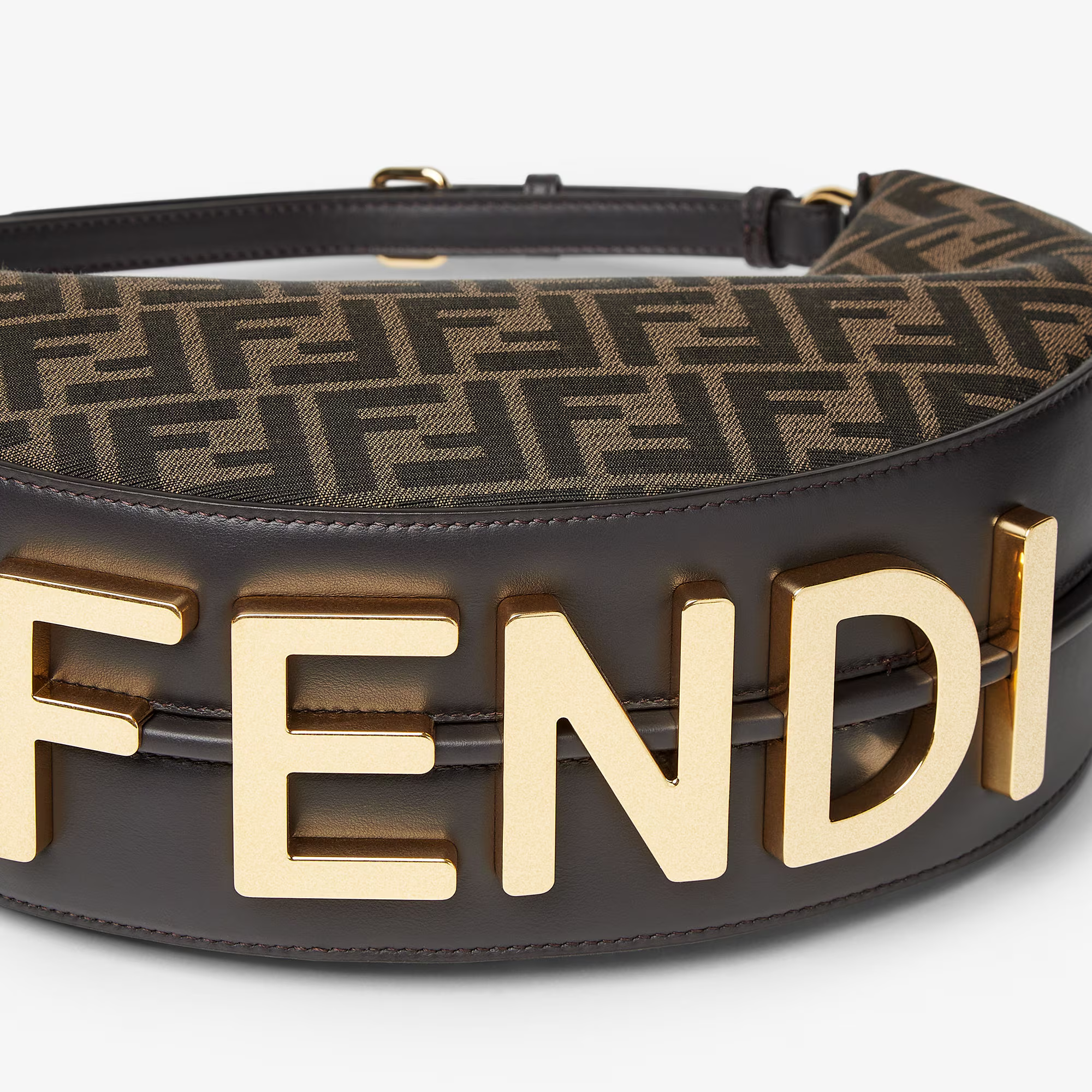 FENDI 8BR798 ALP3 F1I02
