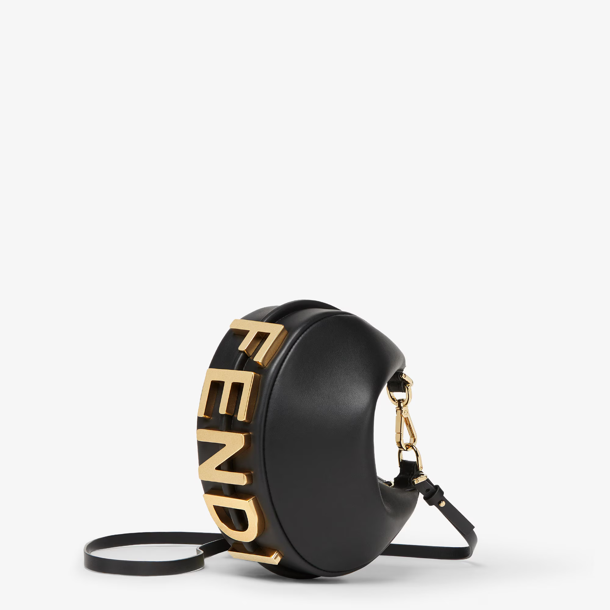FENDI 8BS081 A5DY F1HEJ