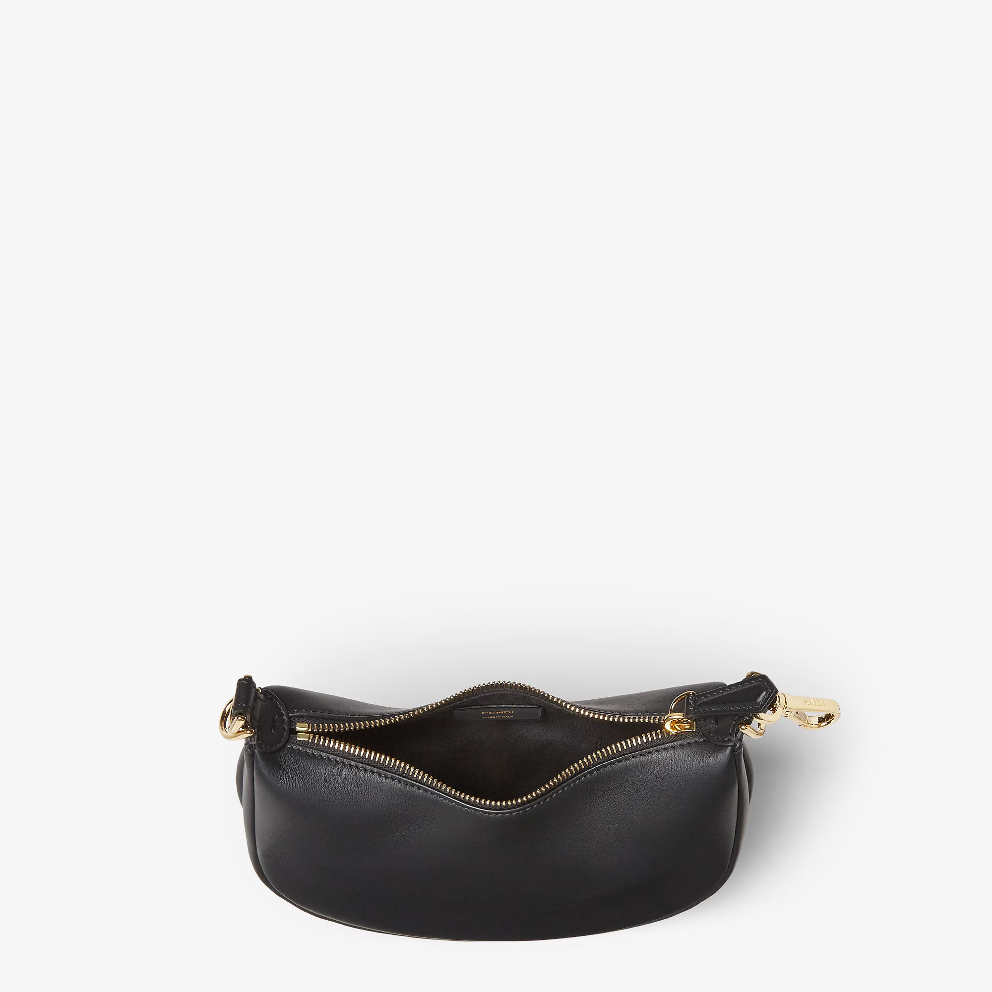 FENDI 8BS081 A5DY F1HEJ