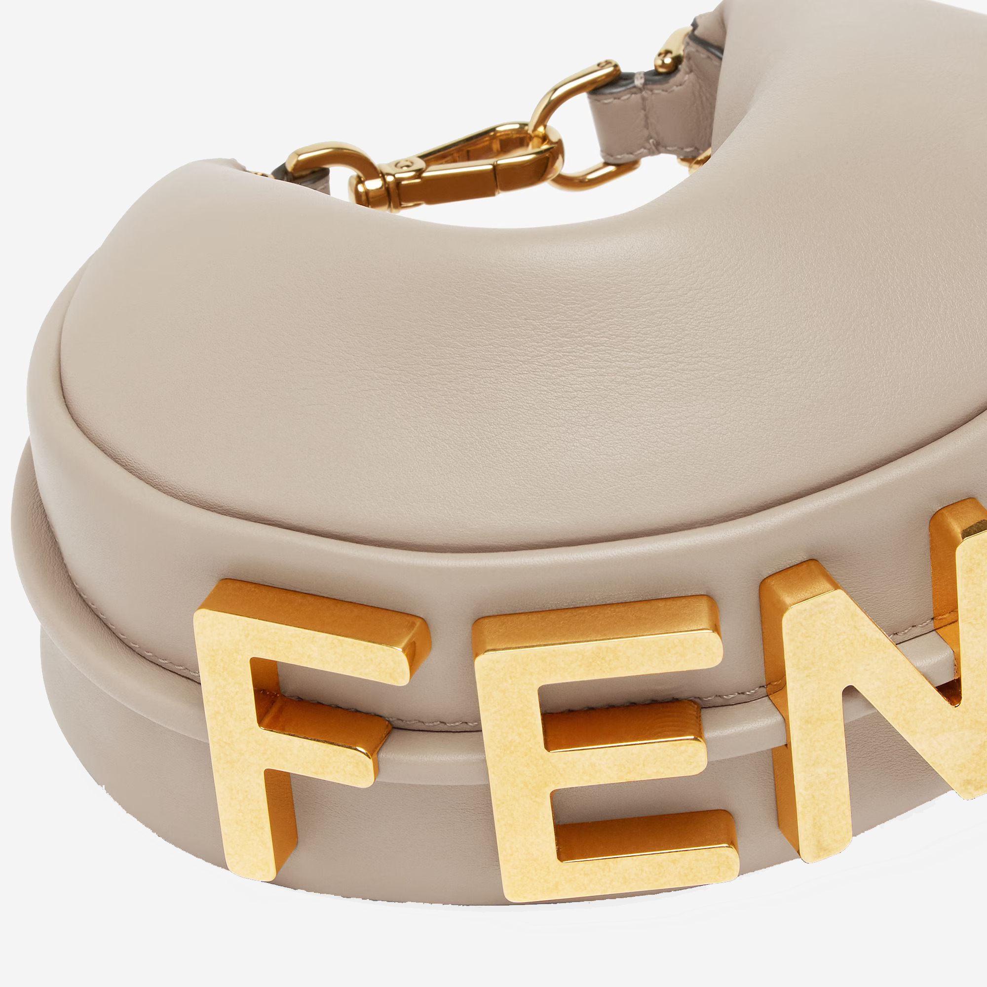 FENDI 8BS081 A5DY F1JCT