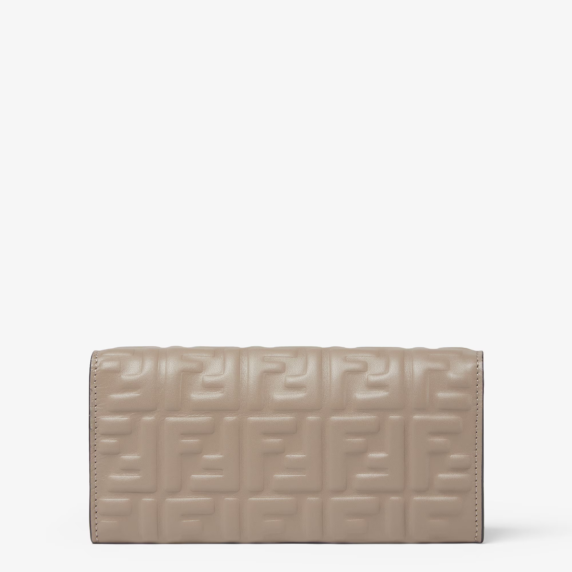FENDI 8M0365 AAJD F0E65
