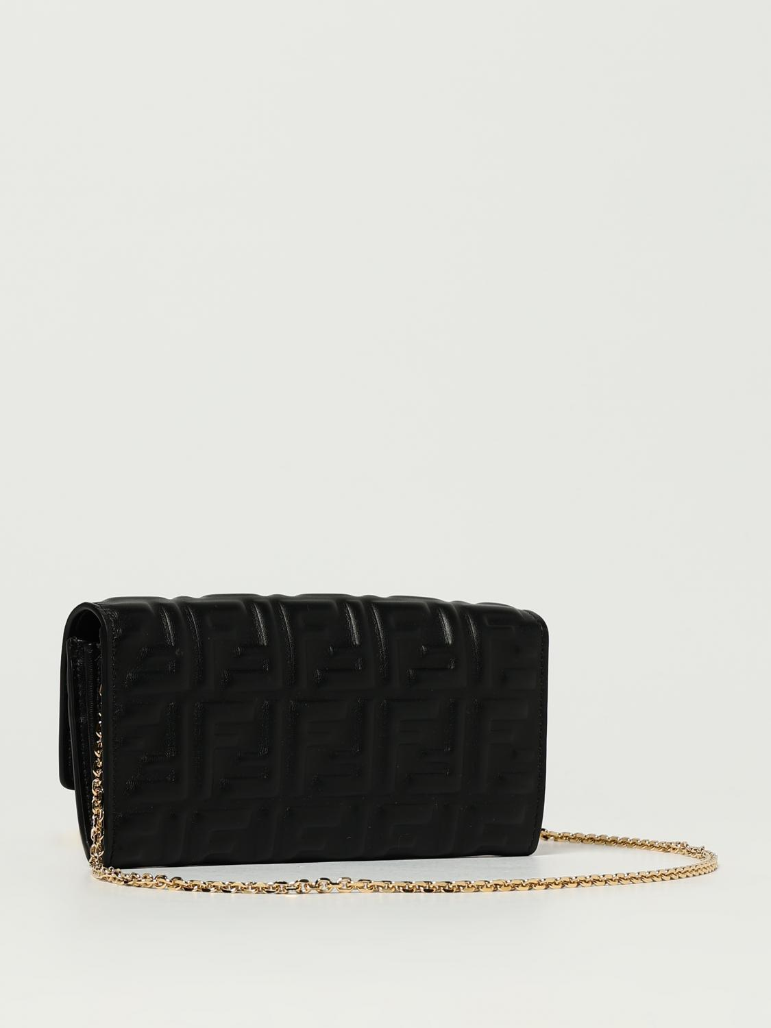 FENDI 8M0365 AAJD F0KUR