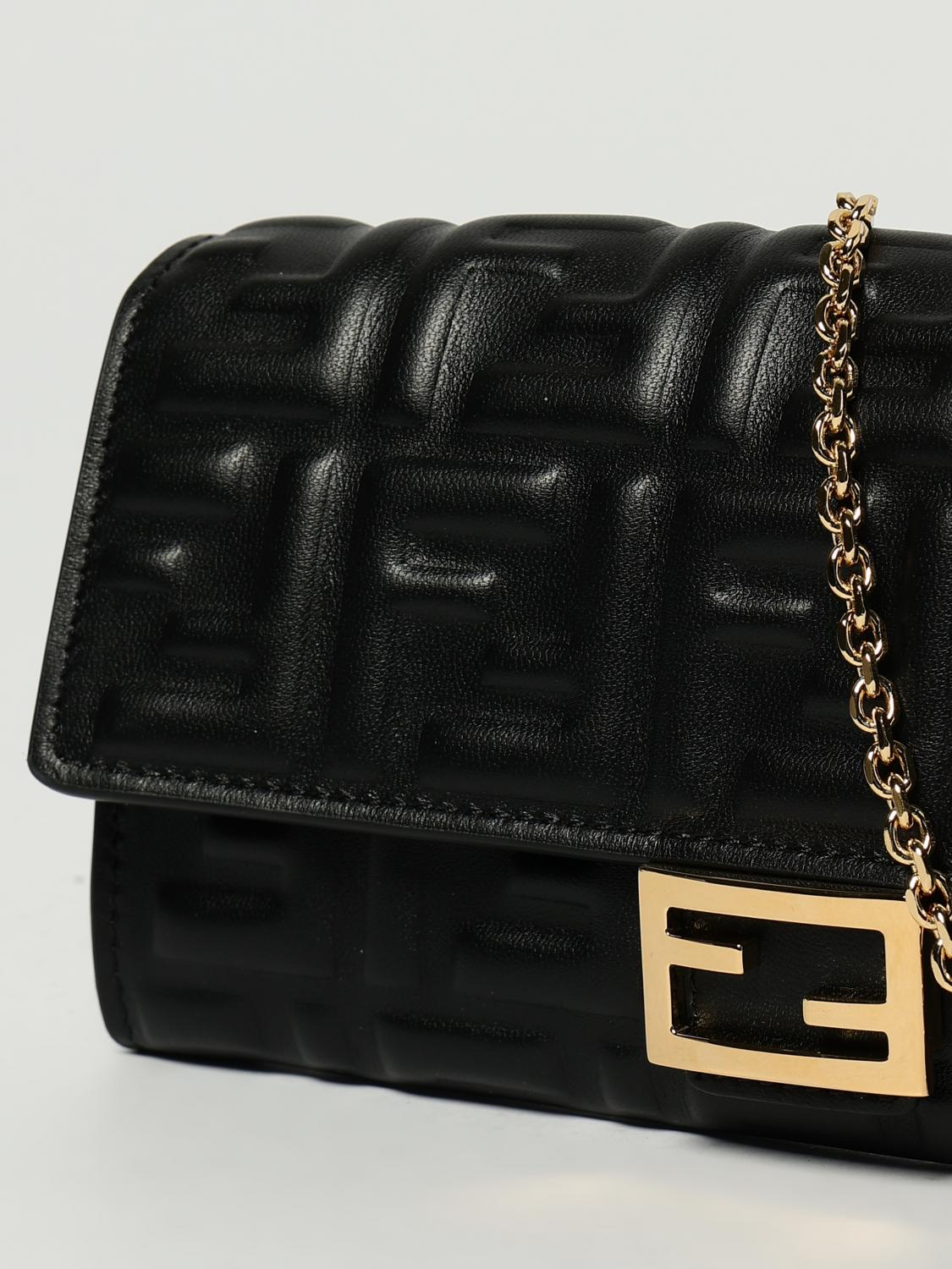 FENDI 8M0365 AAJD F0KUR