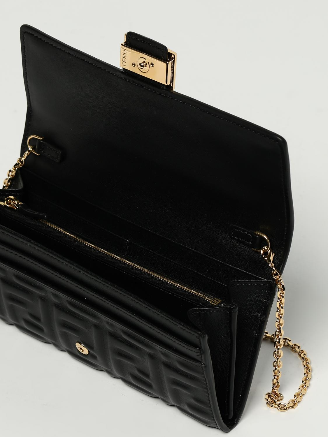 FENDI 8M0365 AAJD F0KUR