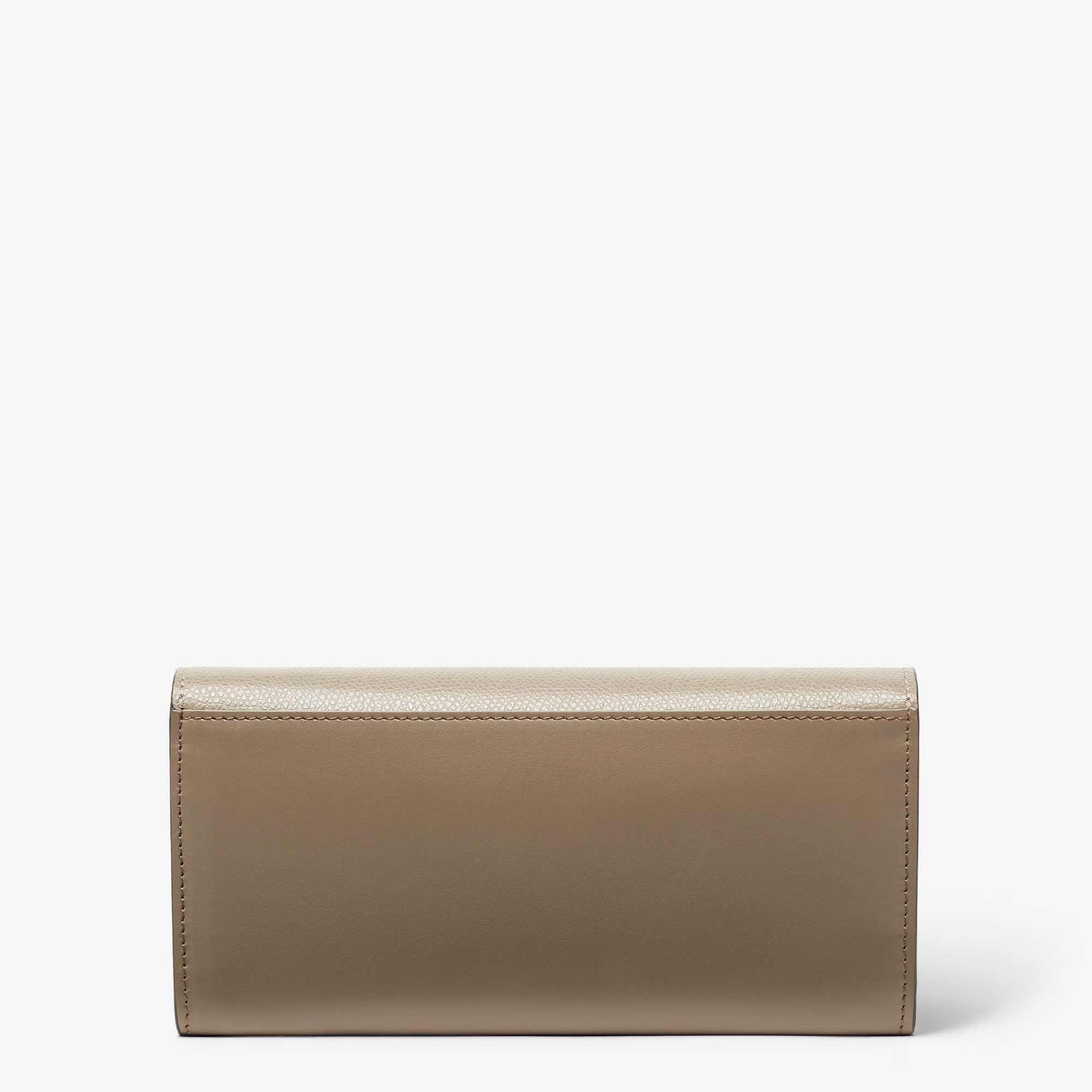 FENDI 8M0365 ALV4 F1N1G