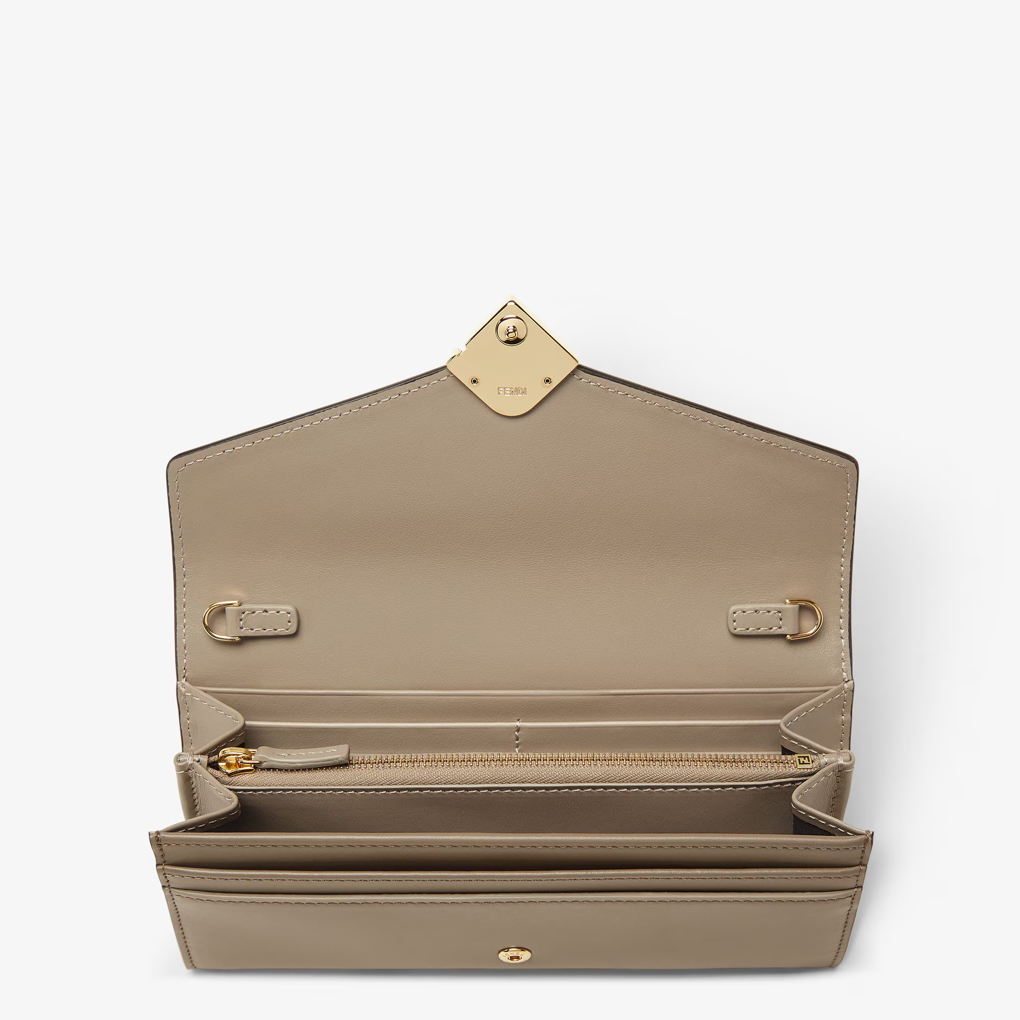 FENDI 8M0365 ALV4 F1N1G