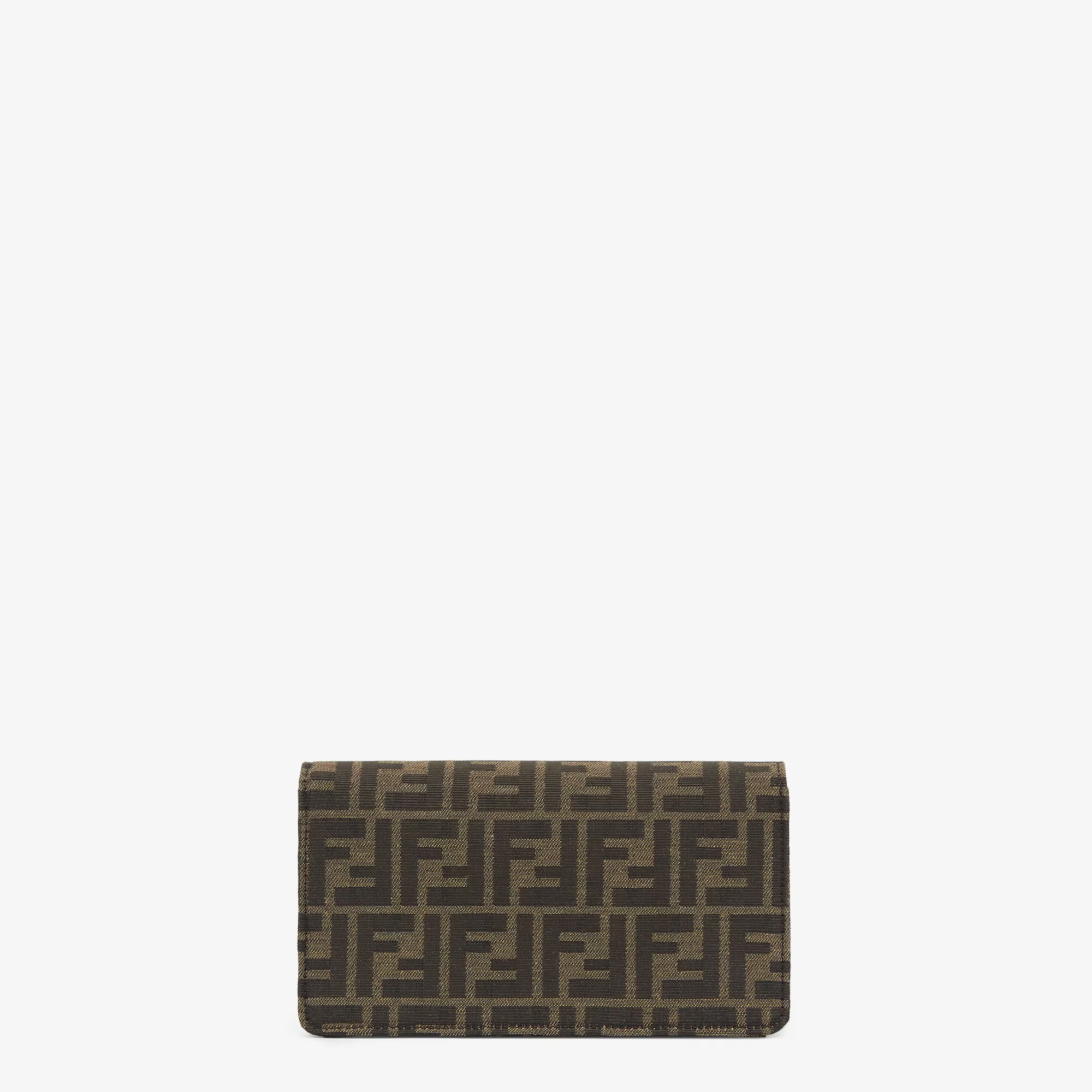 FENDI 8M0498 A98P F0A6E