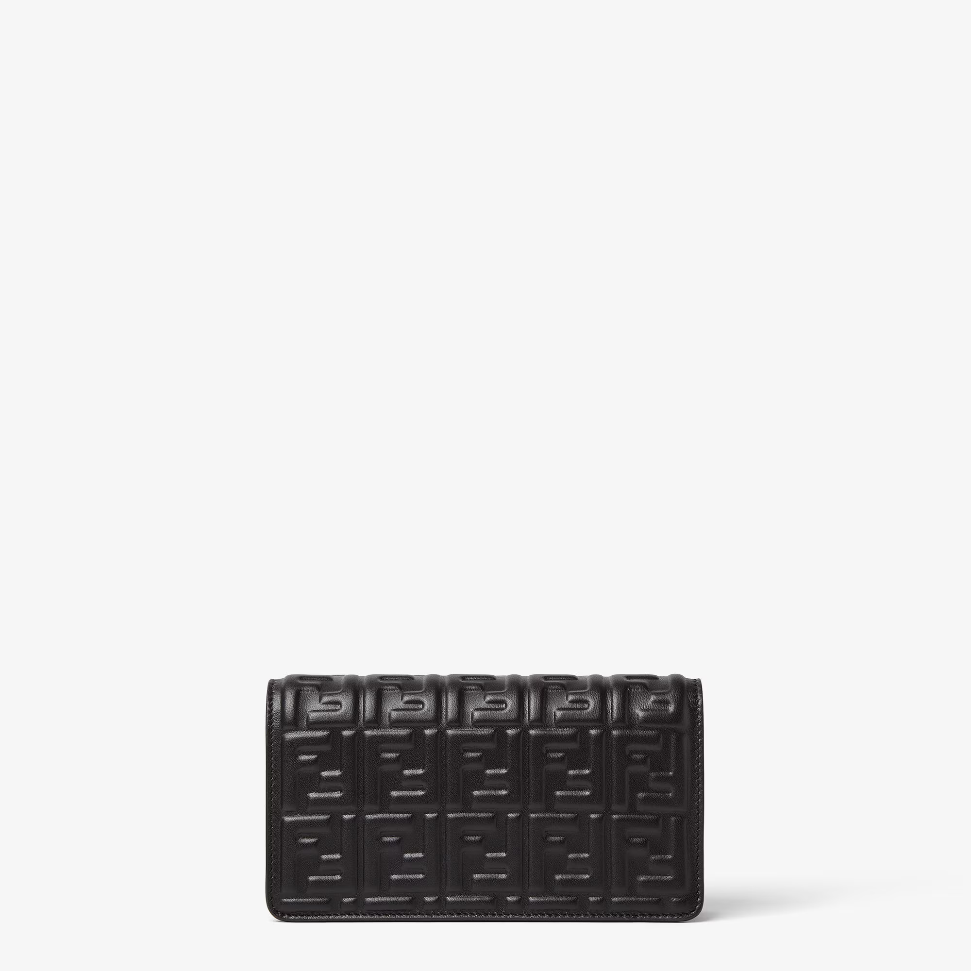 FENDI 8M0498 AAJD F0KUR