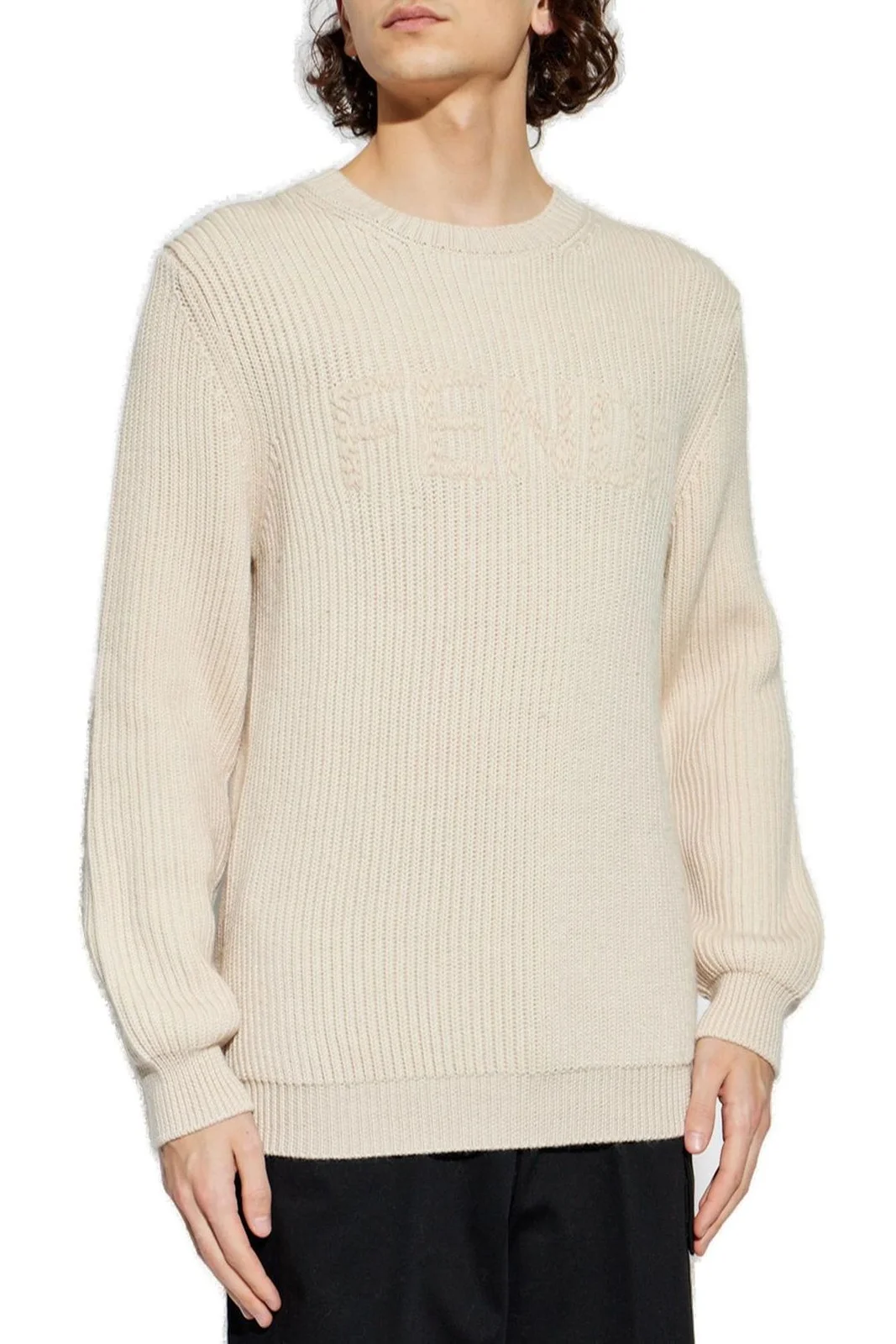 FENDI FZX091 AW0C F1J2A