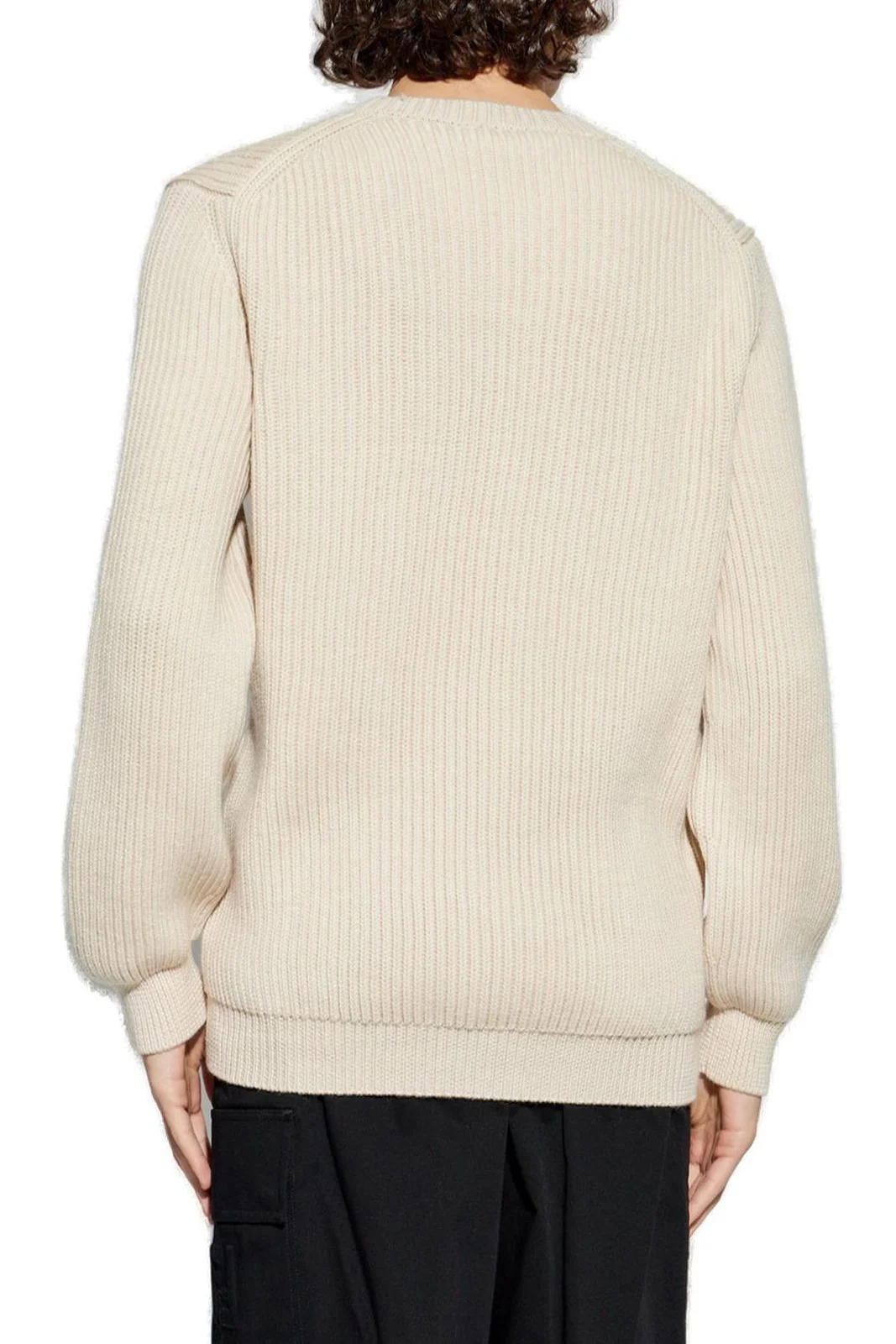 FENDI FZX091 AW0C F1J2A