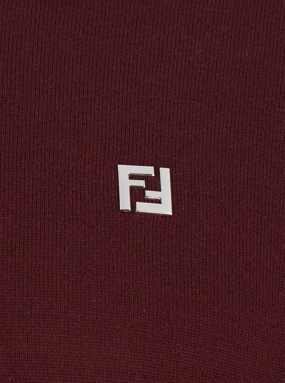 FENDI FZC167 AU84 F0HM6