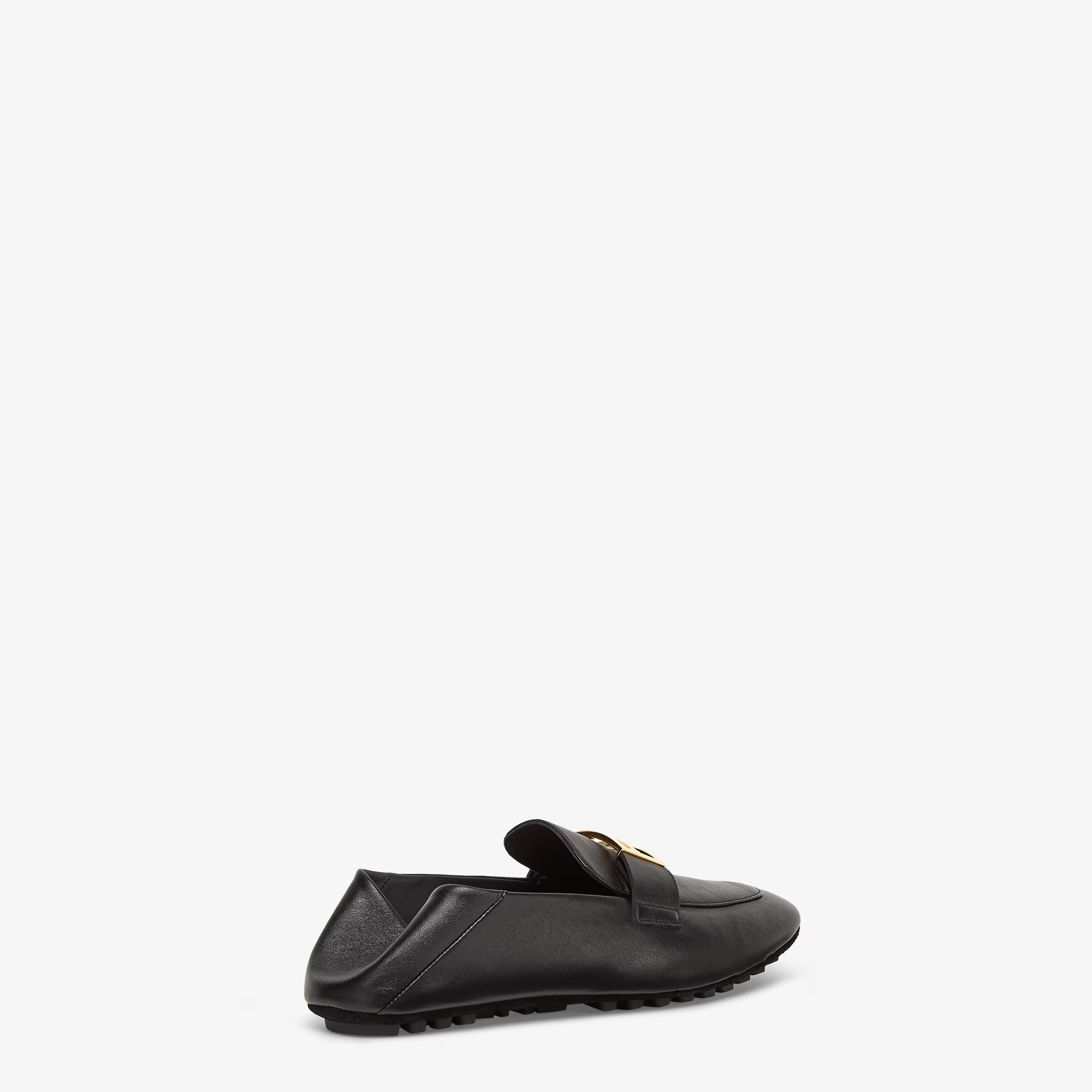 FENDI 8D8514 NBA F0QA1