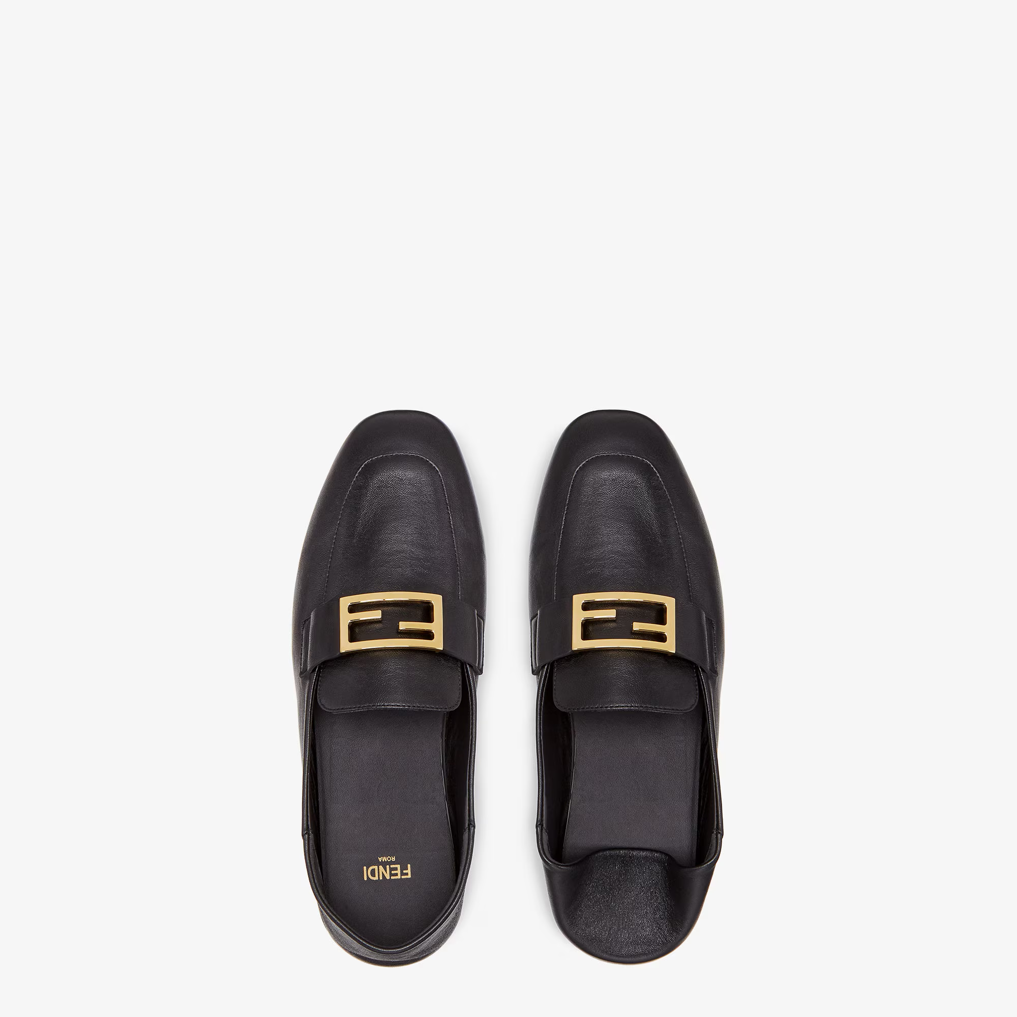 FENDI 8D8514 NBA F0QA1