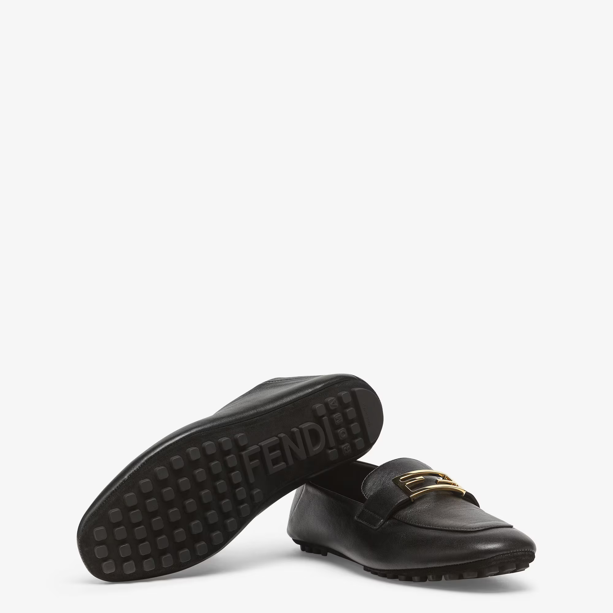 FENDI 8D8514 NBA F0QA1