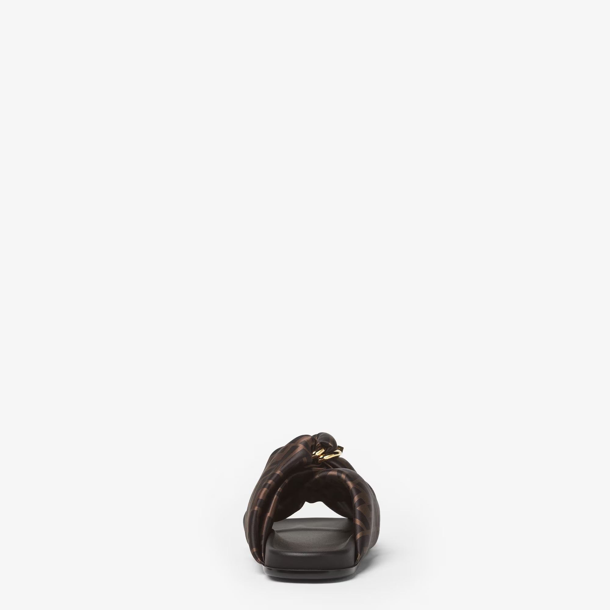 FENDI 8X8645 AE7S F0R7V