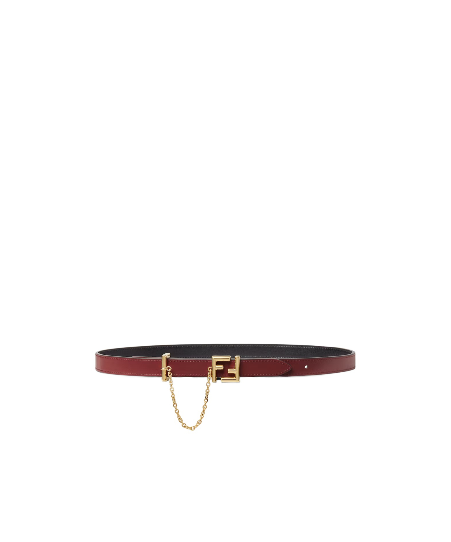FENDI 8C0761 ASUO F1UZV