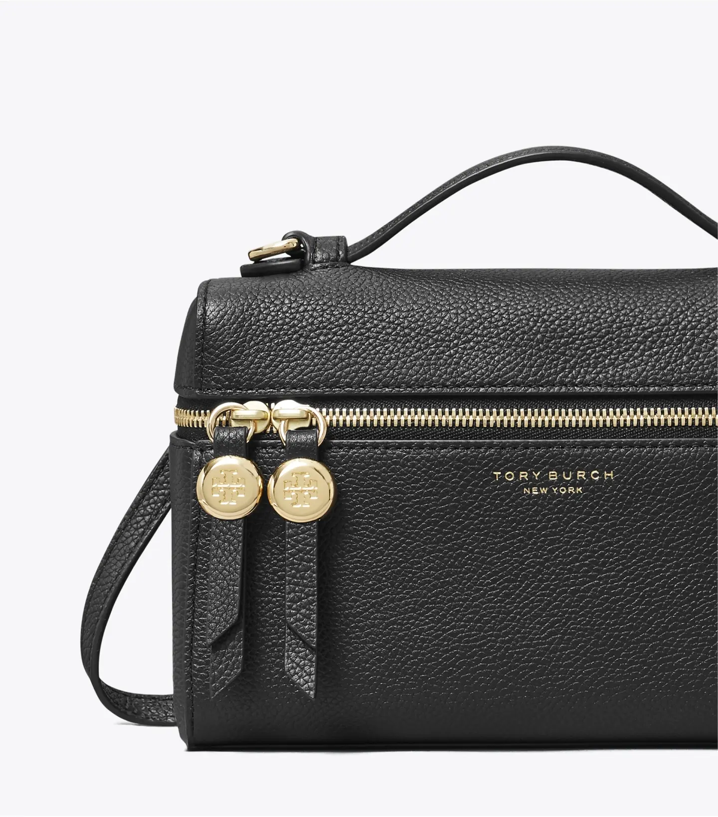 TORY BURCH 178948 001