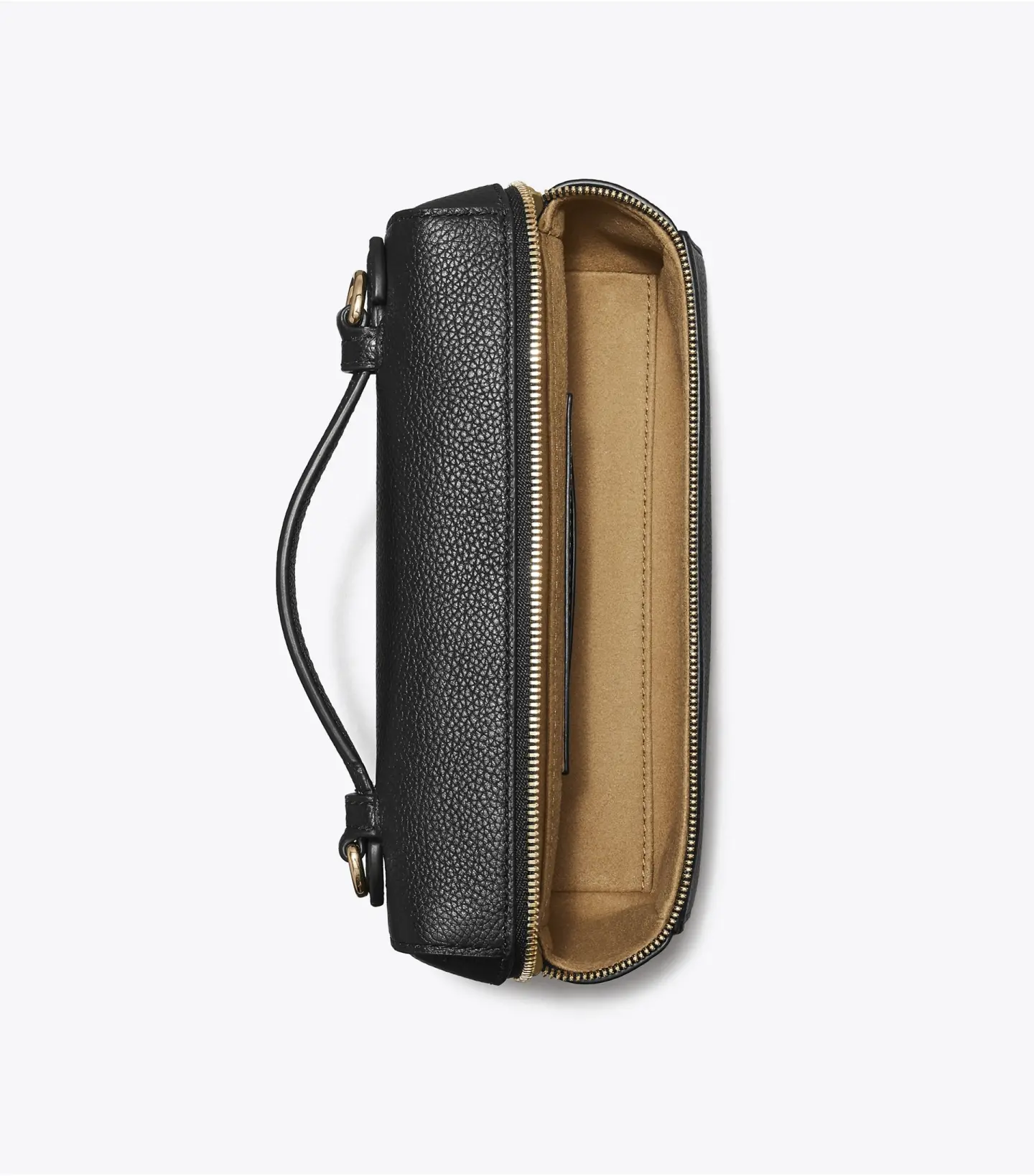 TORY BURCH 178948 001