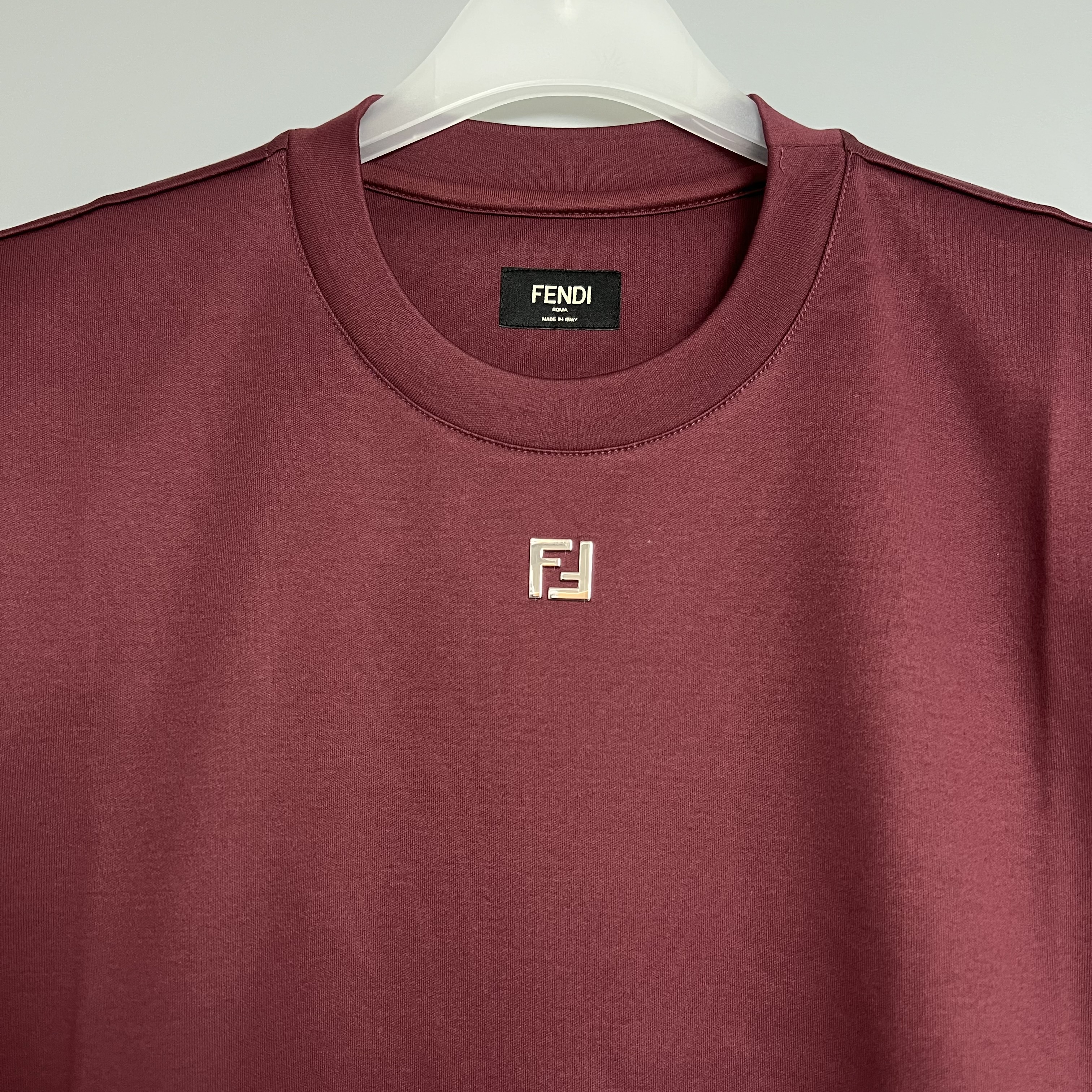 FENDI FY0936 ARYY F0HM6