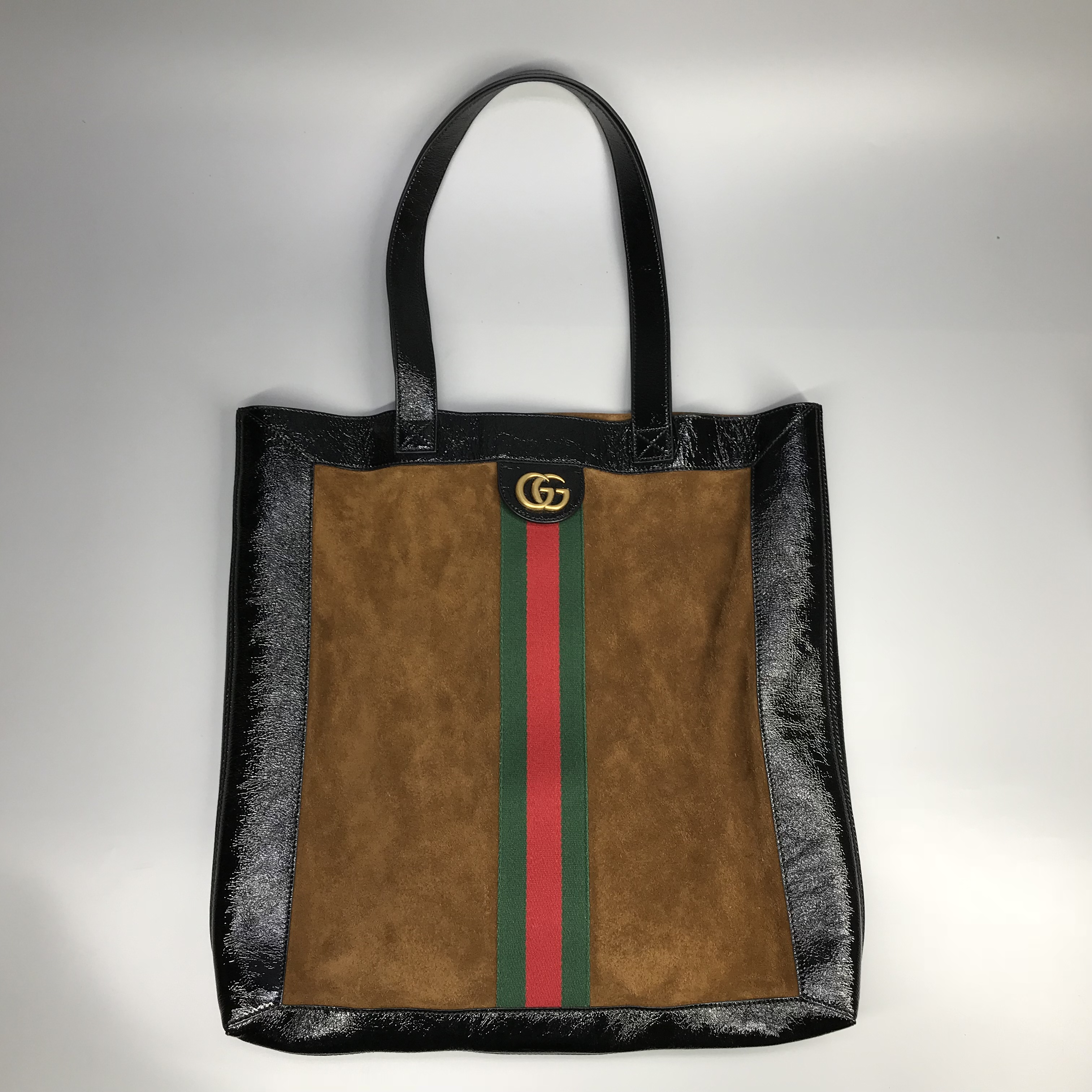 gucci 519335
