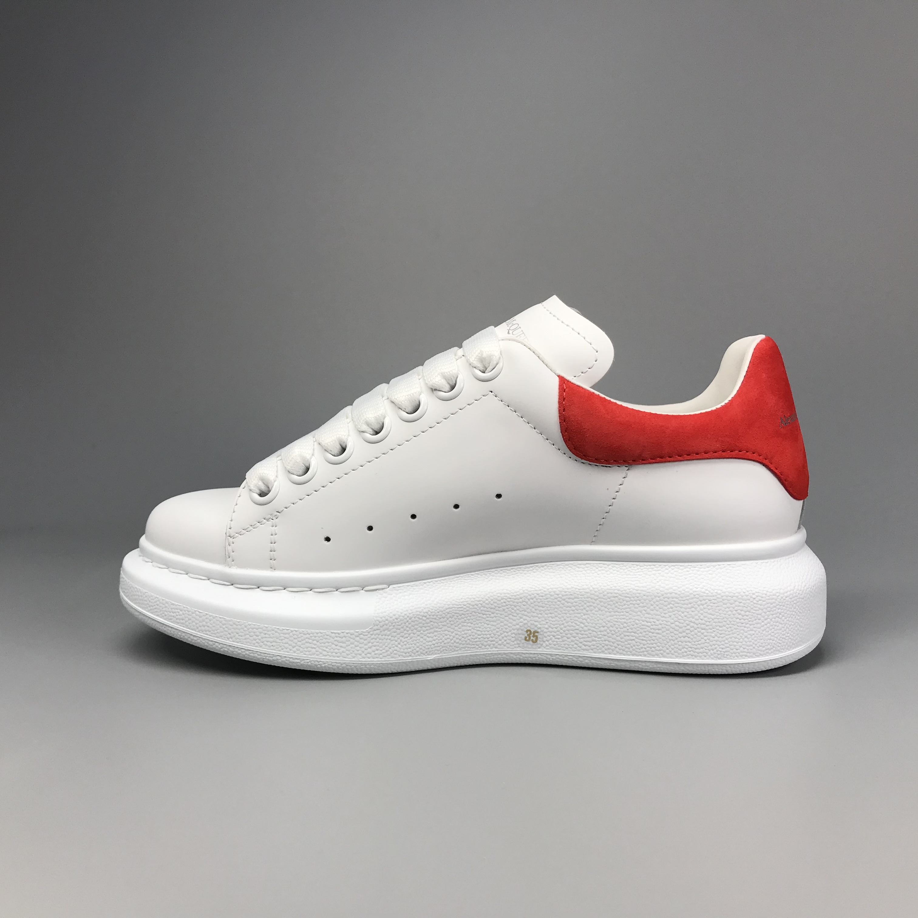 timberland via salaria