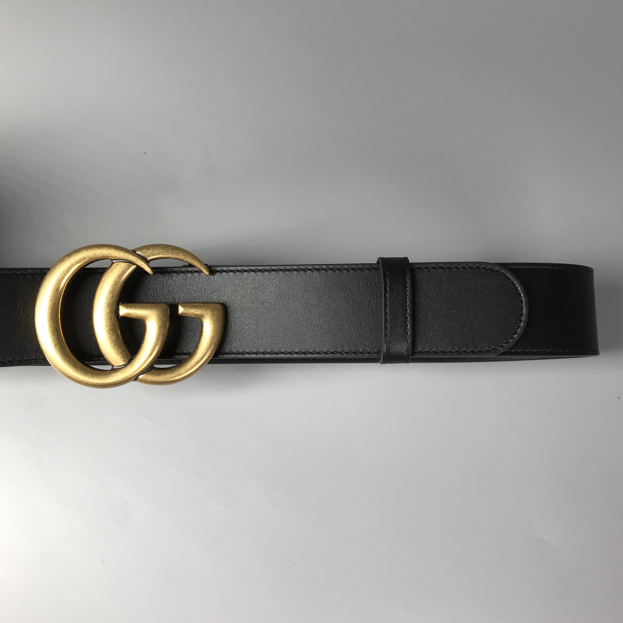 GUCCI 400593 AP00T 1000