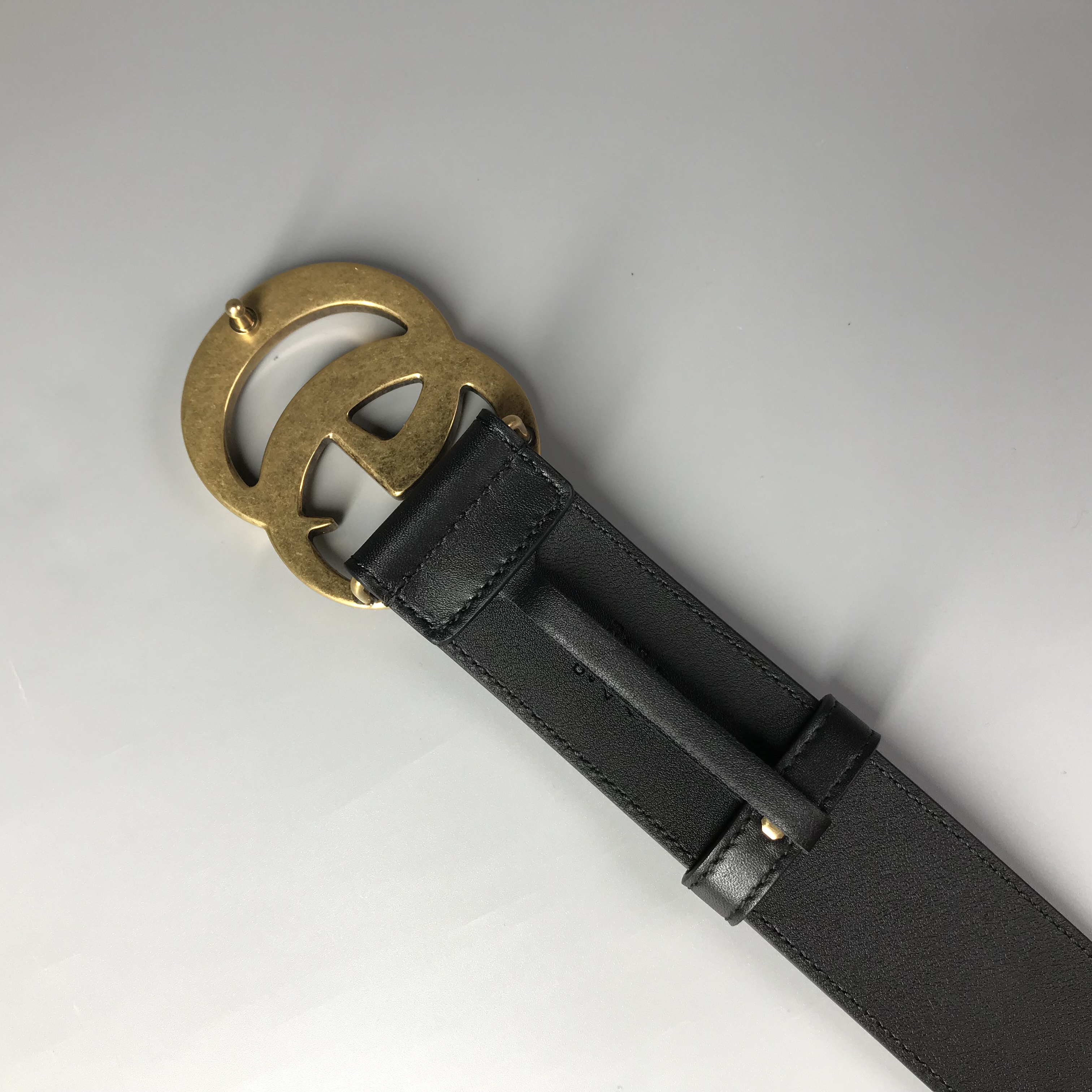 GUCCI 400593 AP00T 1000 IT