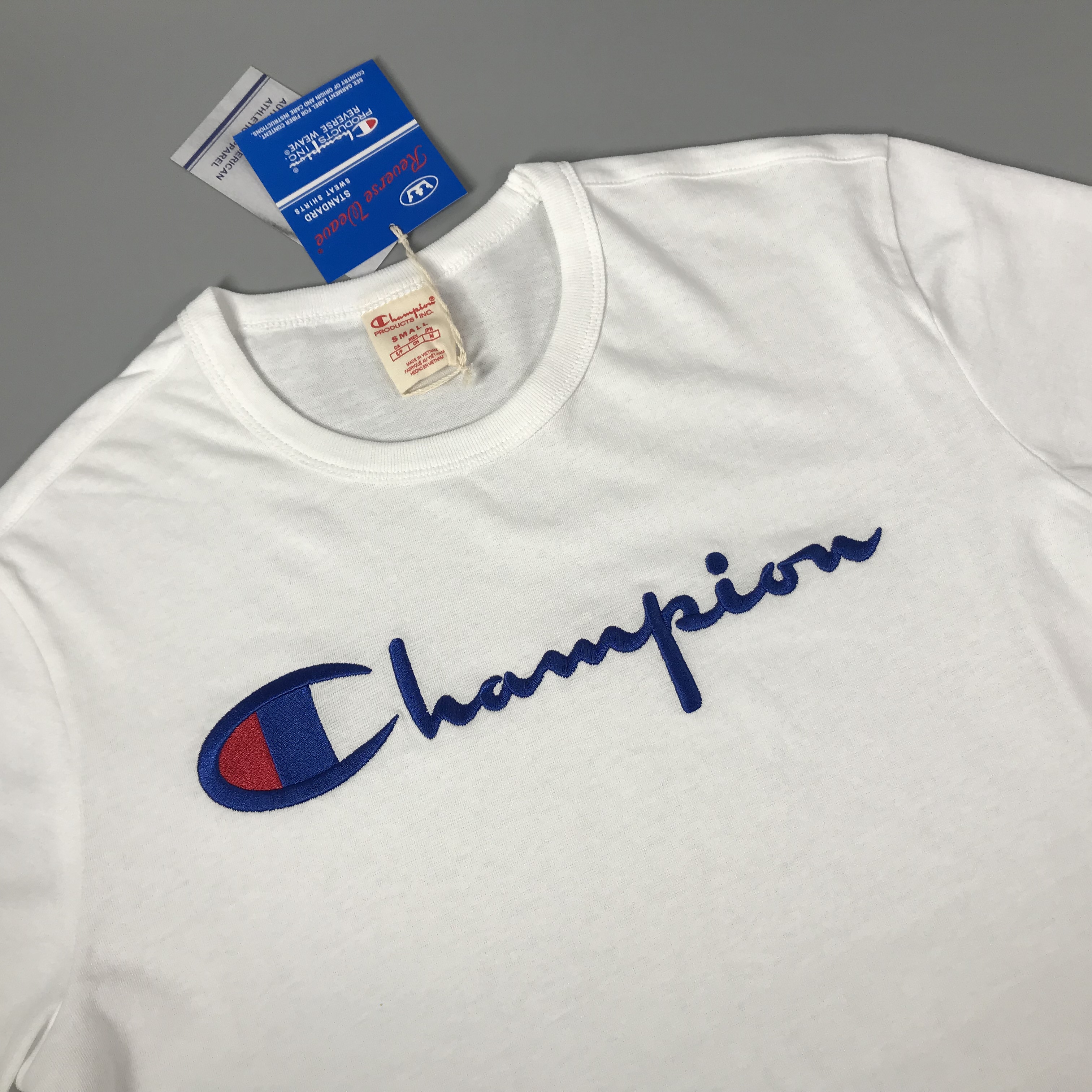 champion 210972