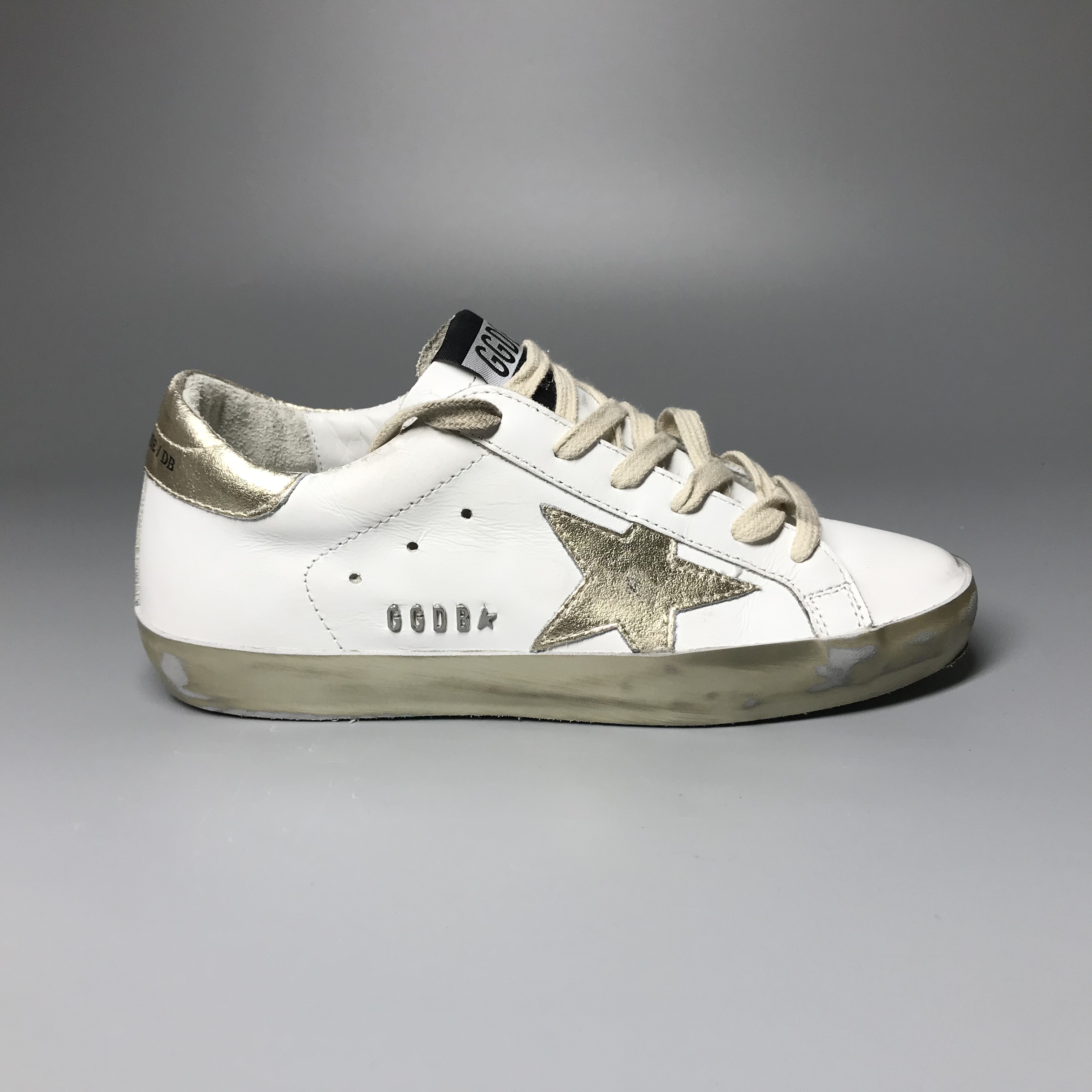 GOLDEN GOOSE GCOWS590 E37