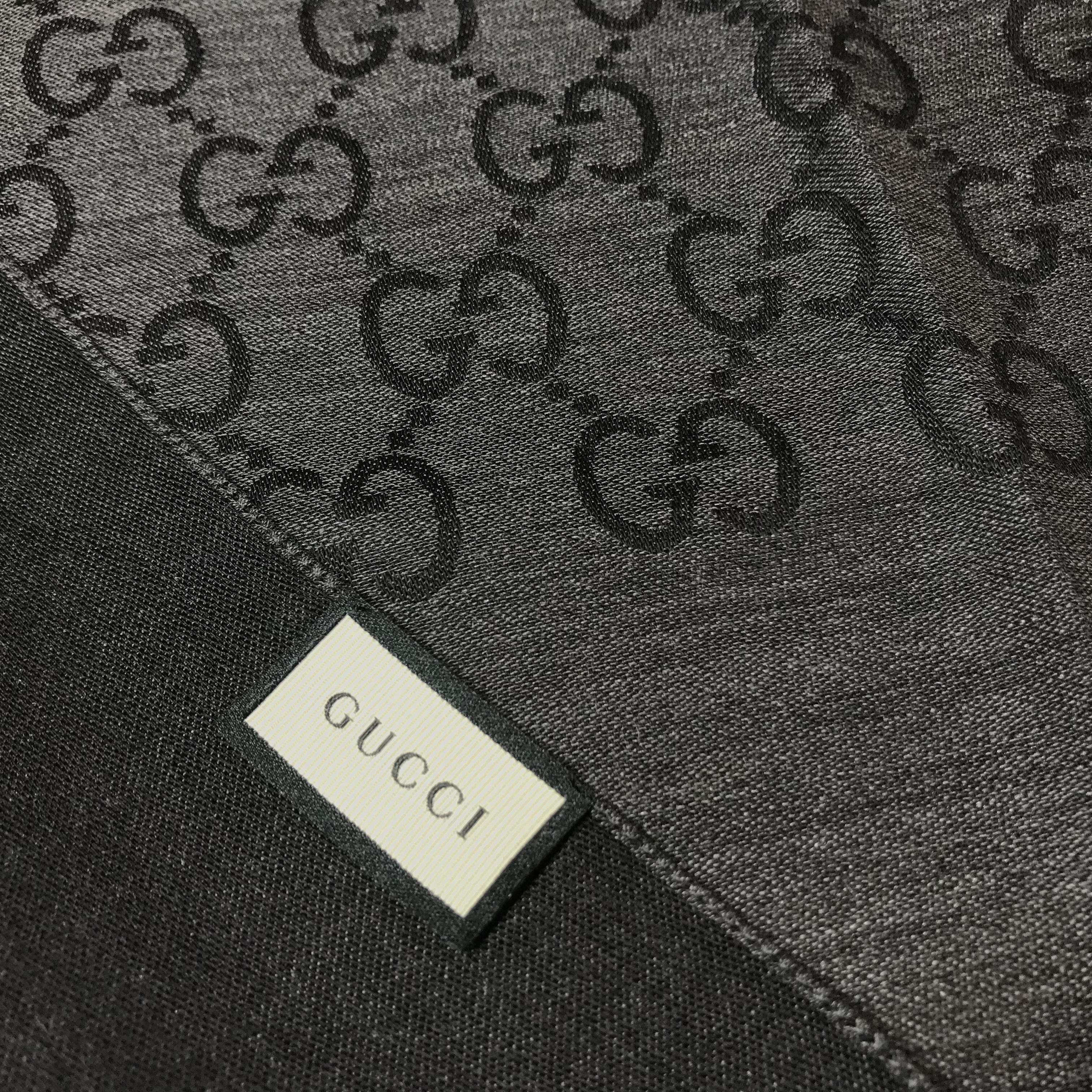 GUCCI 165904 3G646 1100