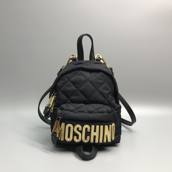 Moschino 7B7609 8201 2555