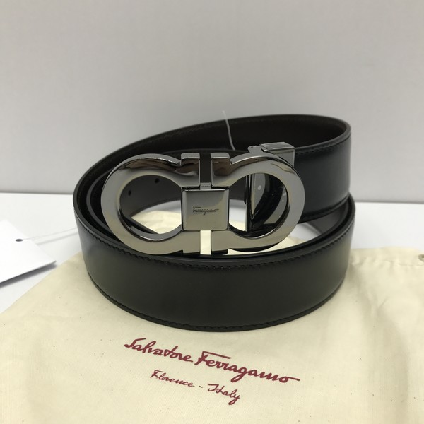Salvatore Ferragamo 679535 644557