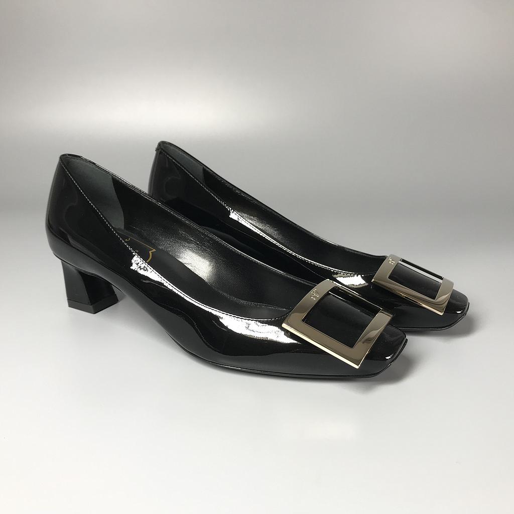 ROGER VIVIER RVW44815280D1P B999