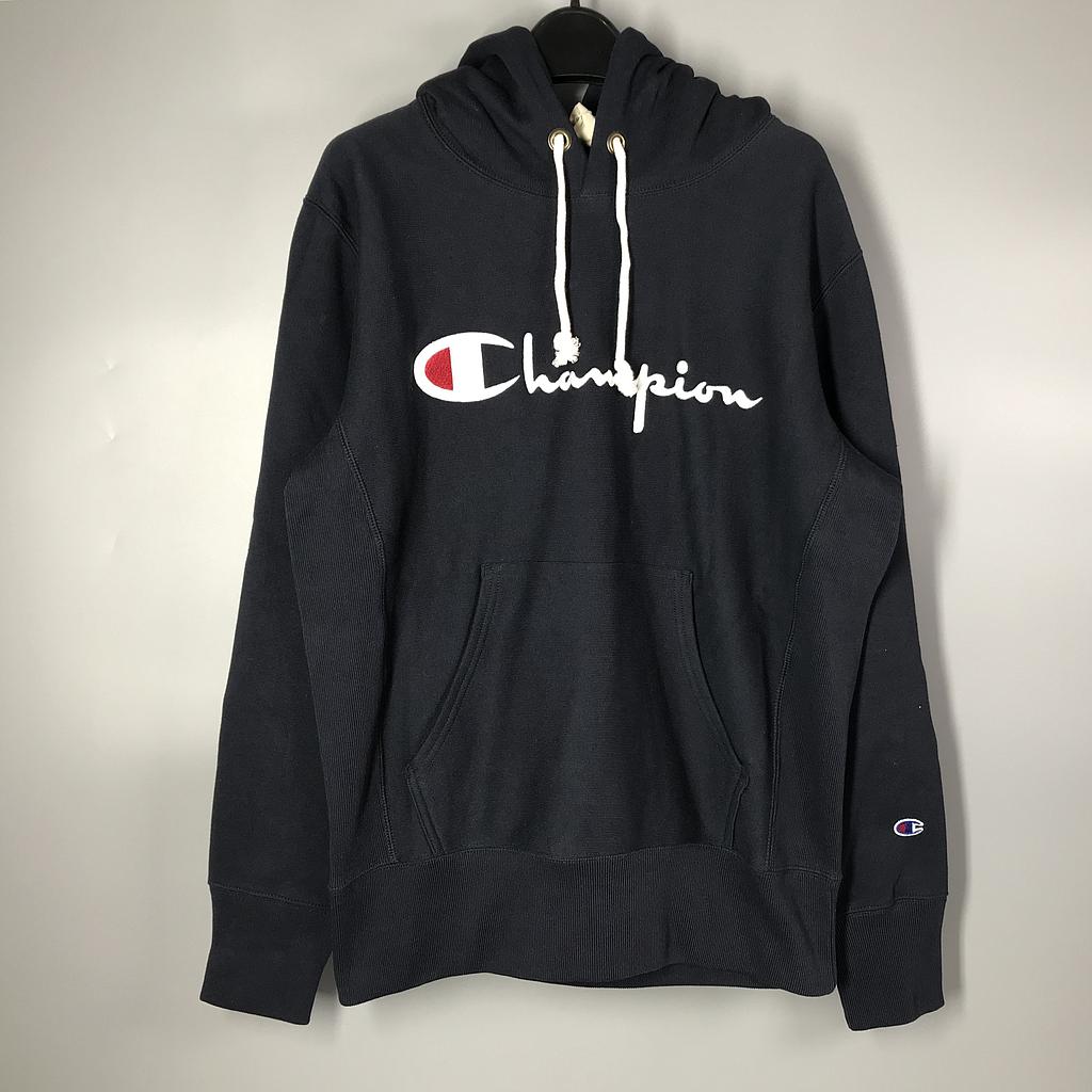 CHAMPION 212574 NNY