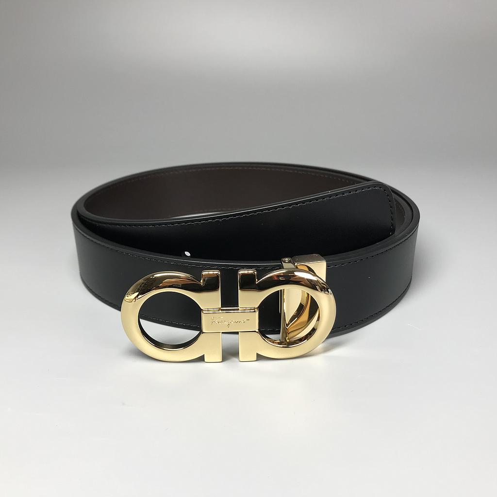 SALVATORE FERRAGAMO 675542 586940