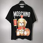 Moschino EV0703 5540 1555