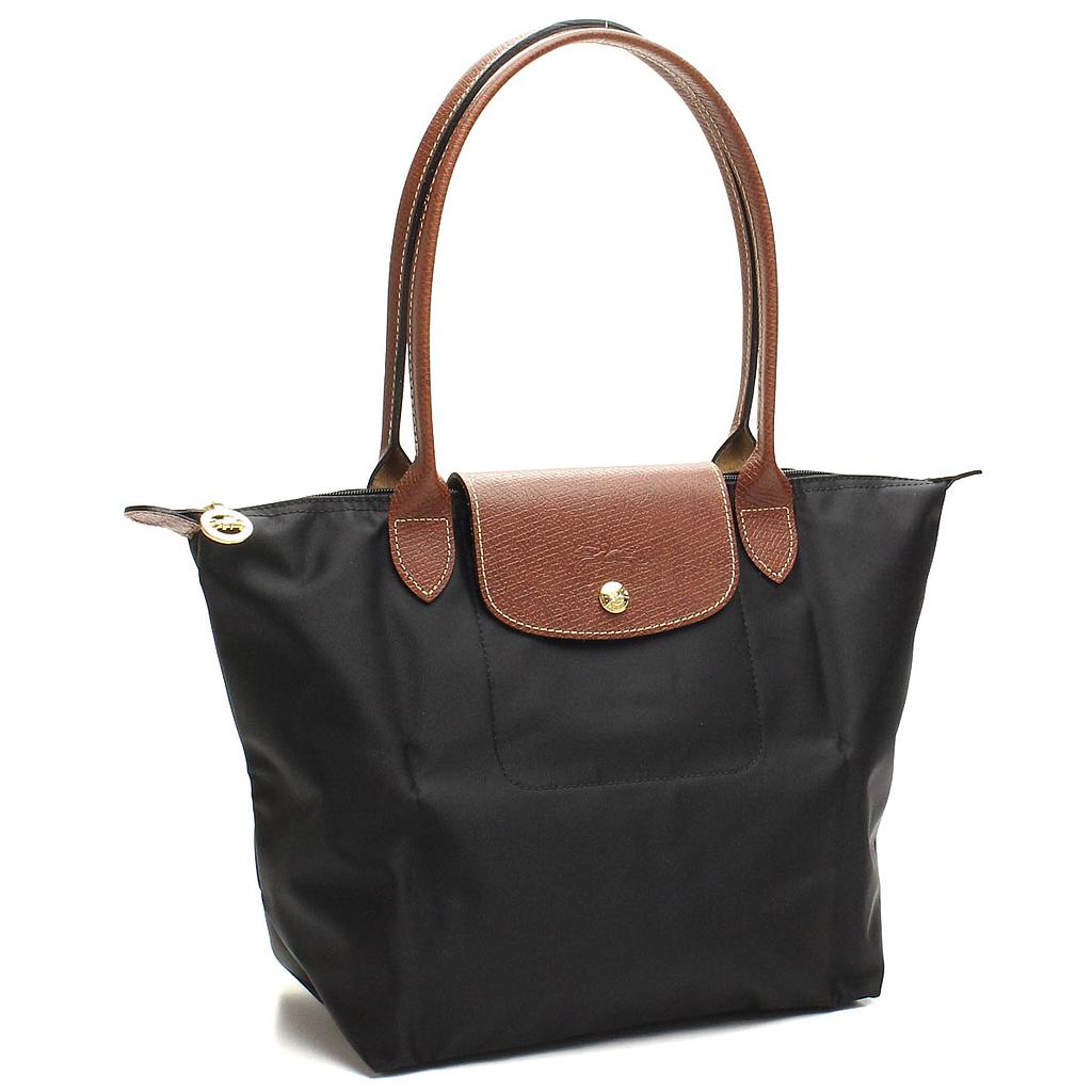 LONGCHAMP L2605 089 001