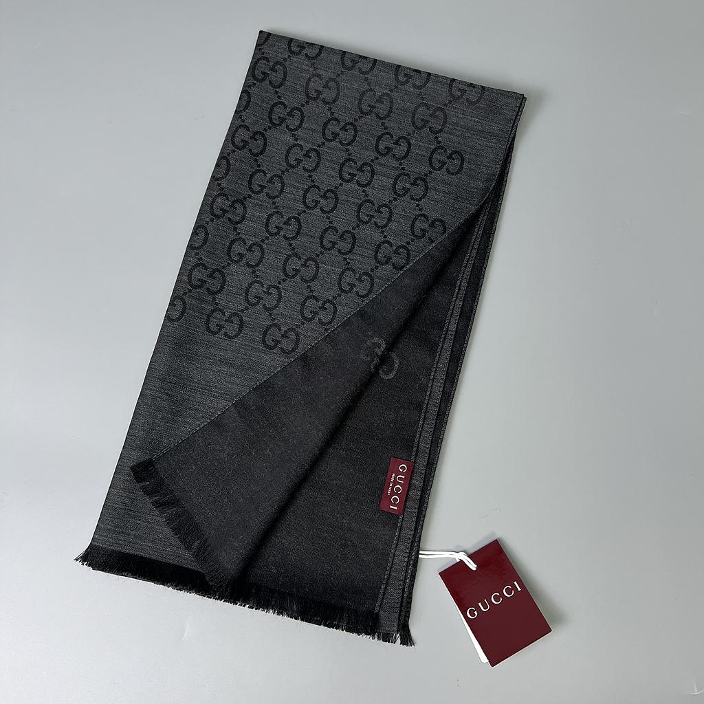 GUCCI 165904 3G646 1100