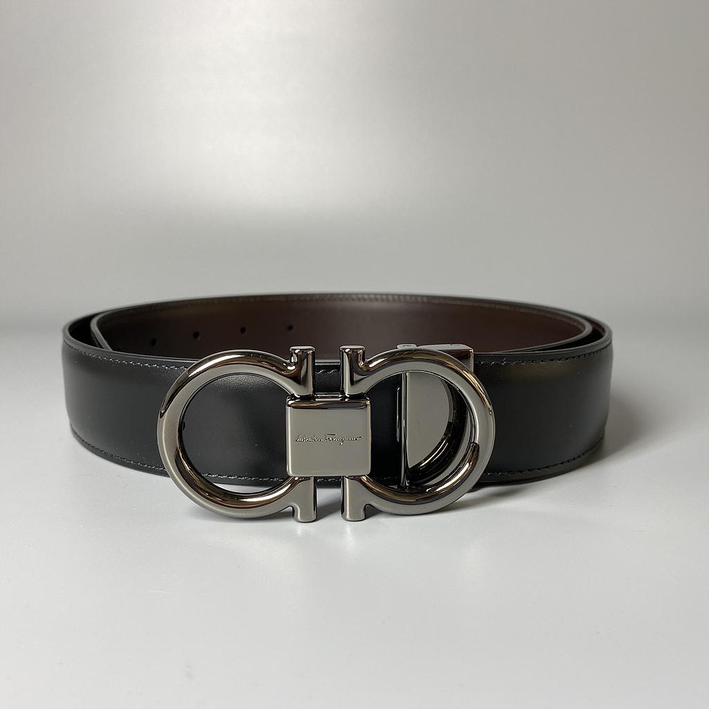 SALVATORE FERRAGAMO 679938 694531