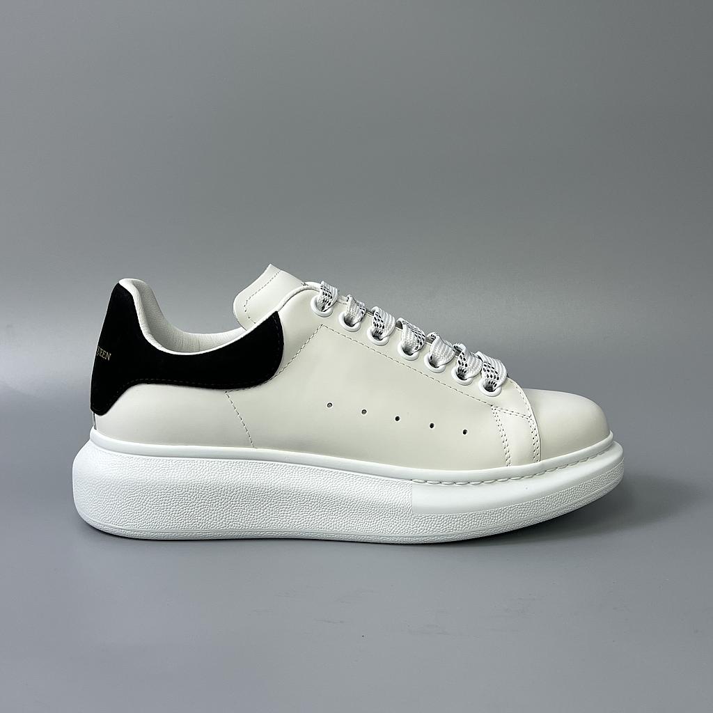 ALEXANDER MCQUEEN 553770 WHGP7 9061