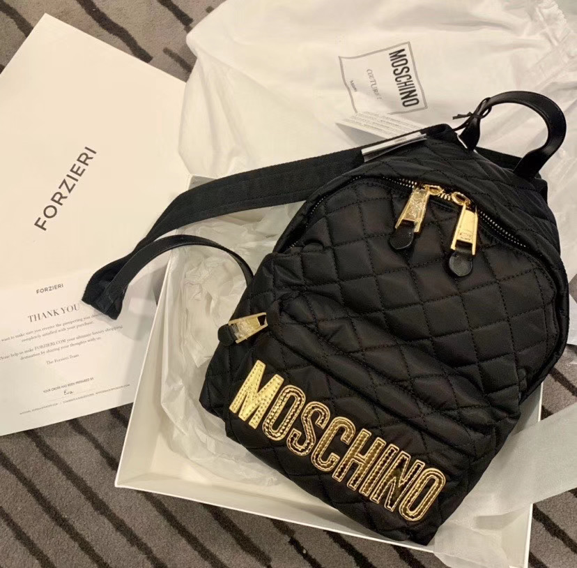 Moschino 2B7608 8201 2555