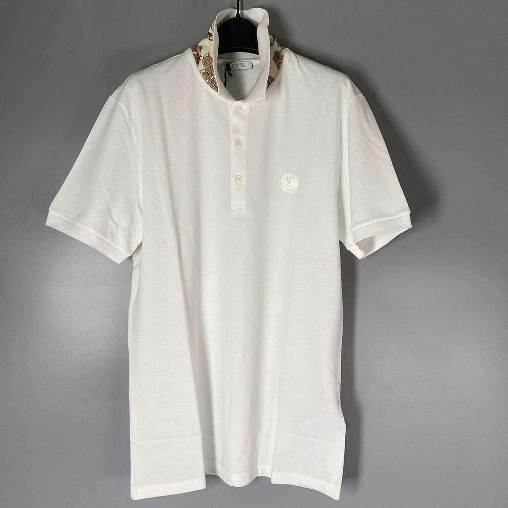 Versace Jeans V800634S VJ00068 V1001