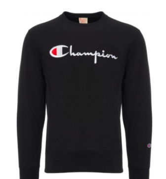 CHAMPION 212576 NBK