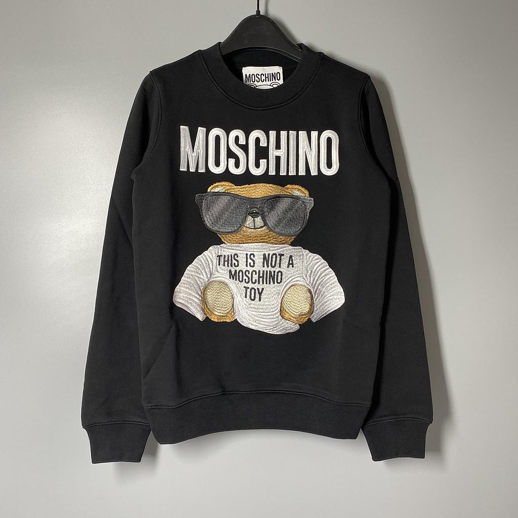 Moschino EV1708 5527 1555
