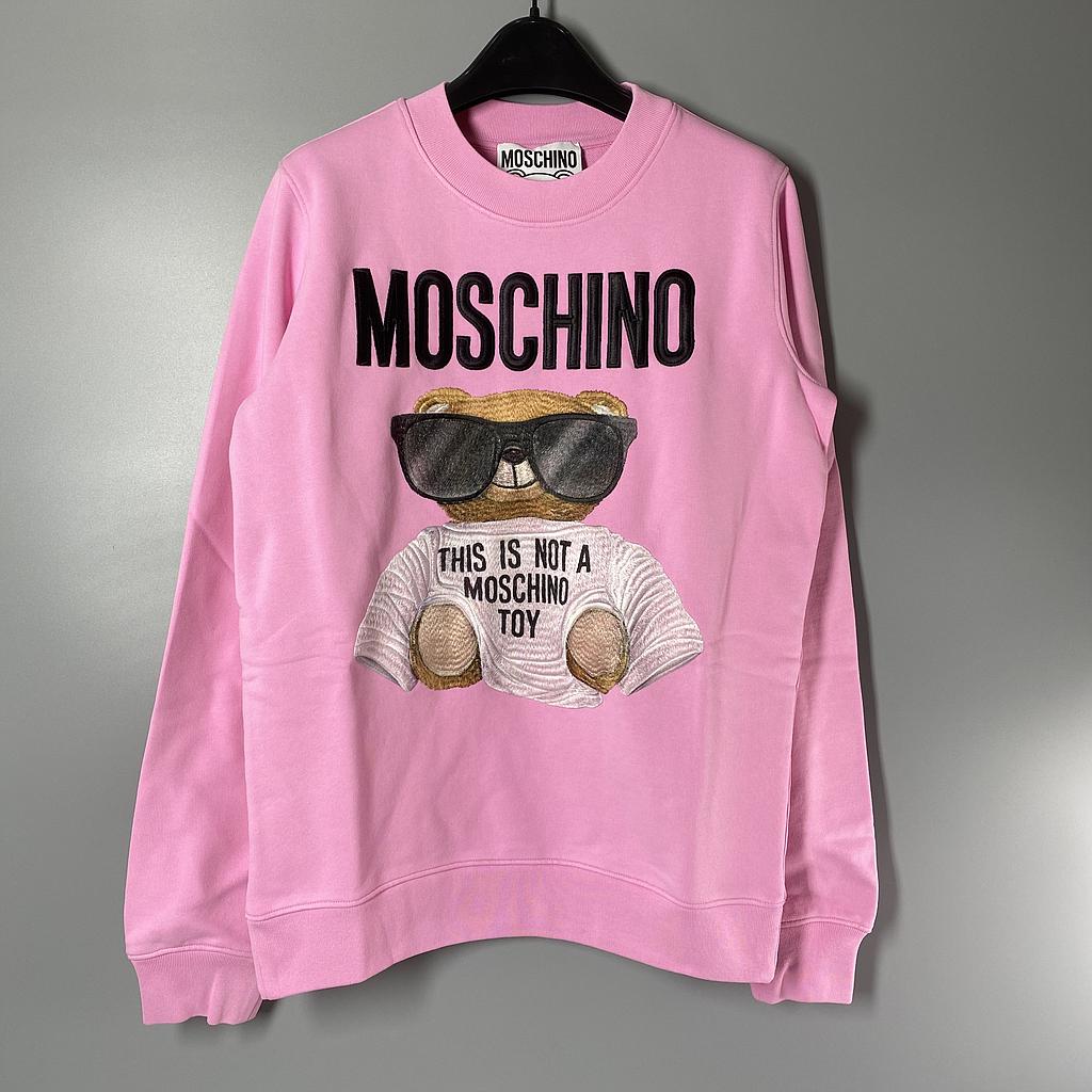 Moschino EV1708 5527 1222